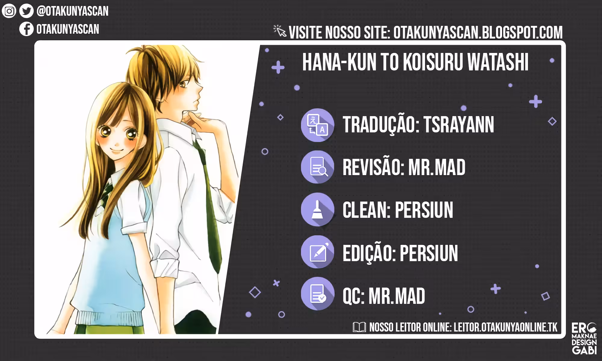 Pagina 2
