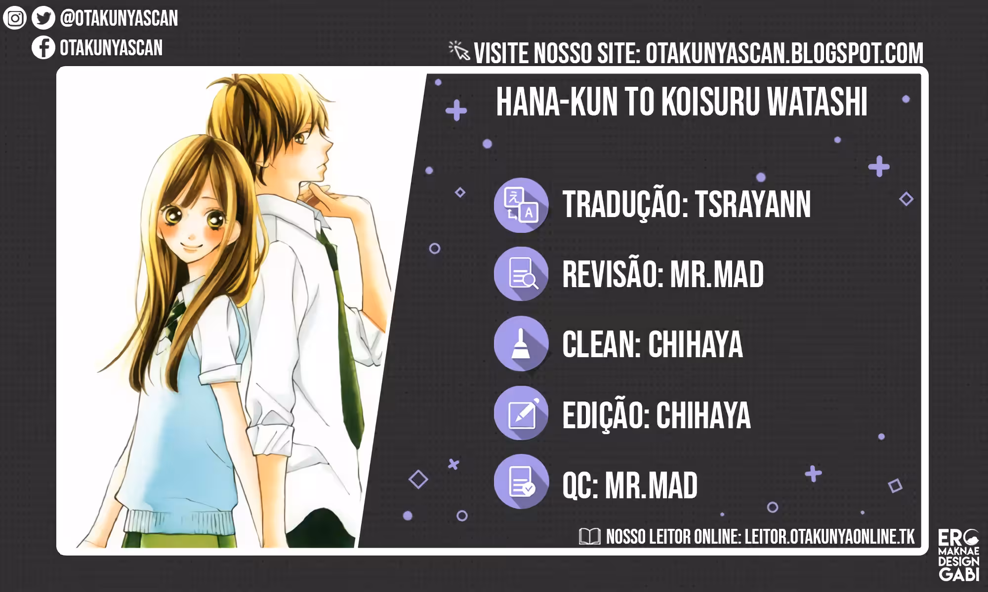 Pagina 2