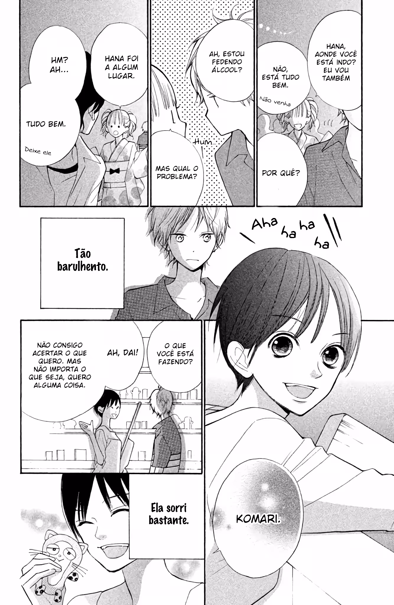 Pagina 4