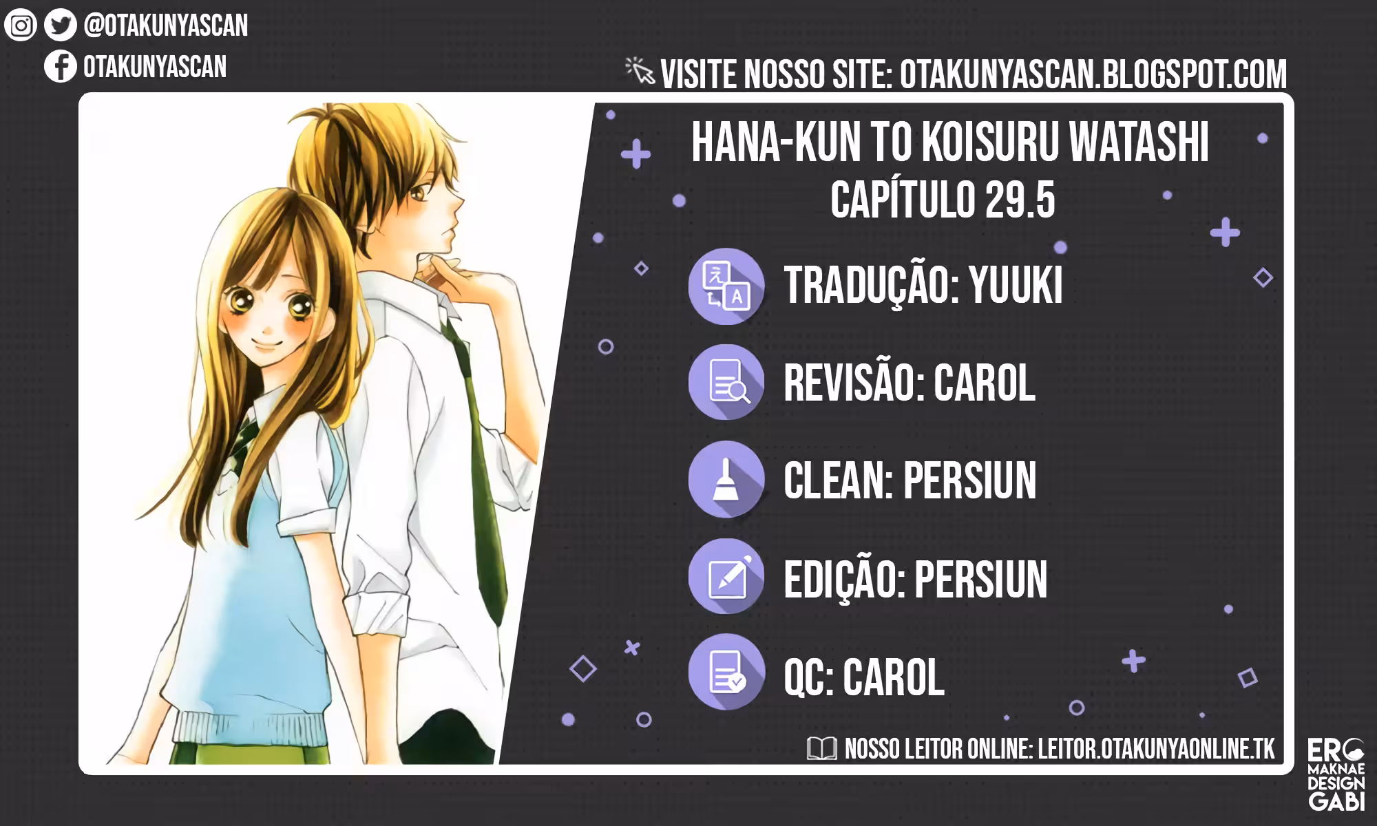 Pagina 2