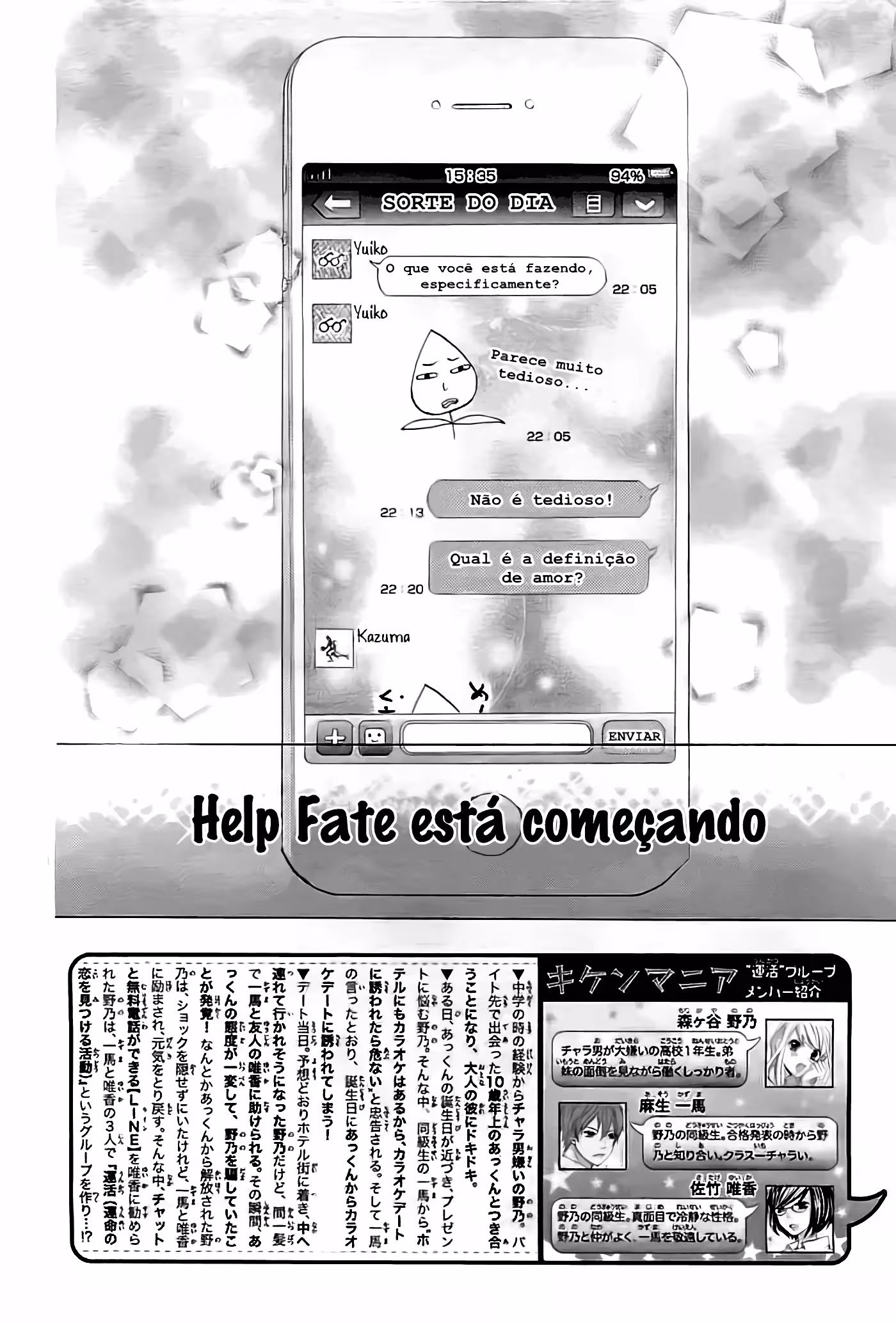 Pagina 3