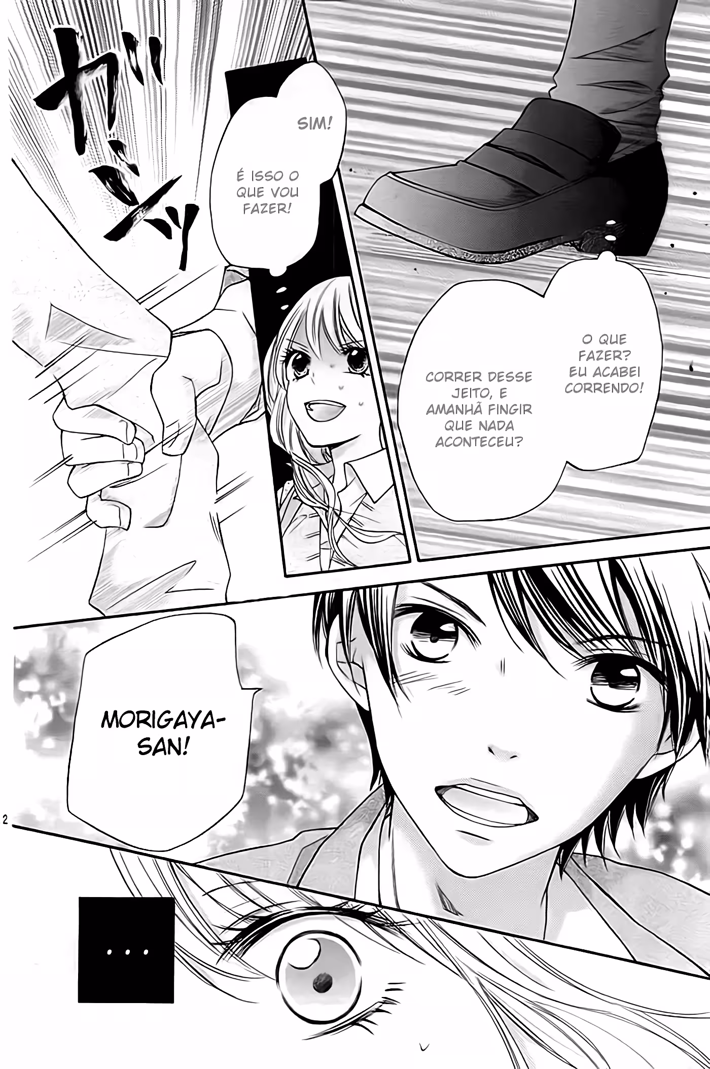 Pagina 3