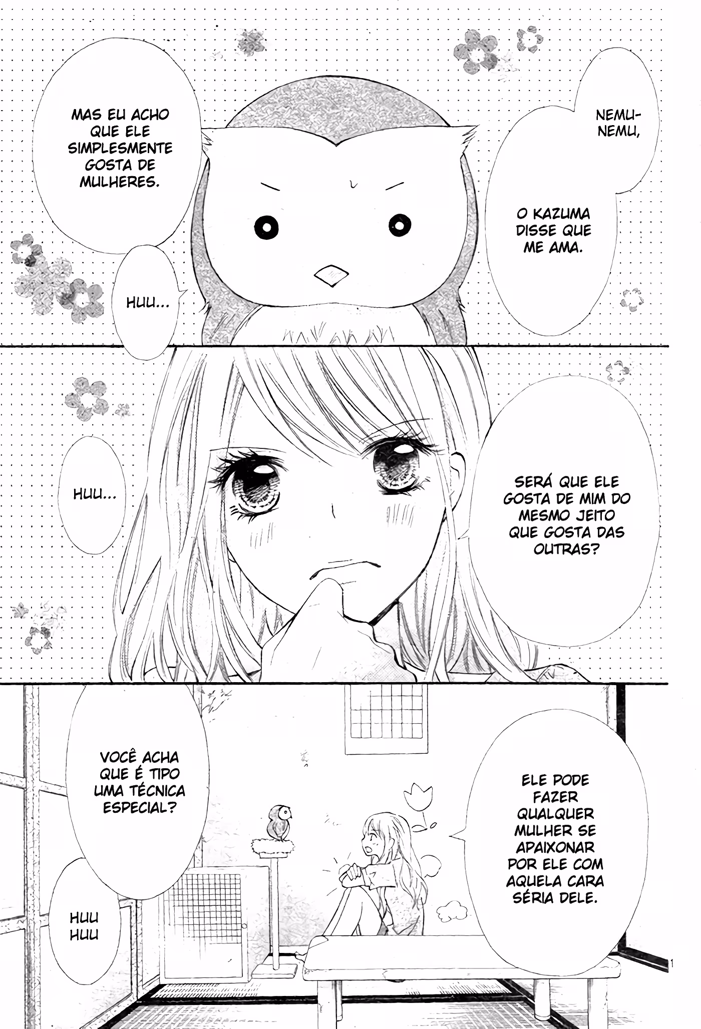 Pagina 2