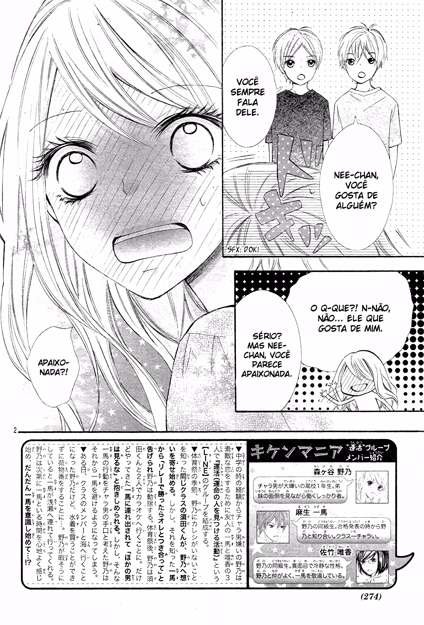 Pagina 3