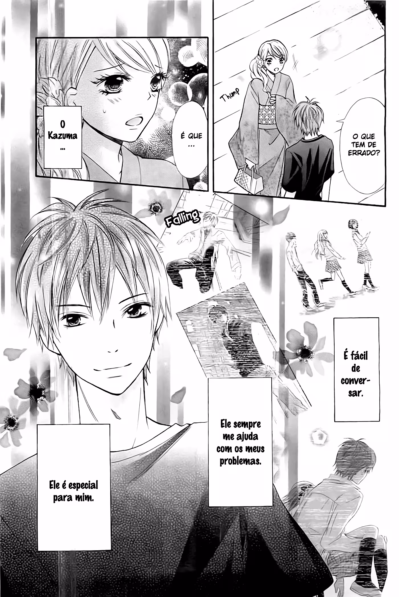 Pagina 4