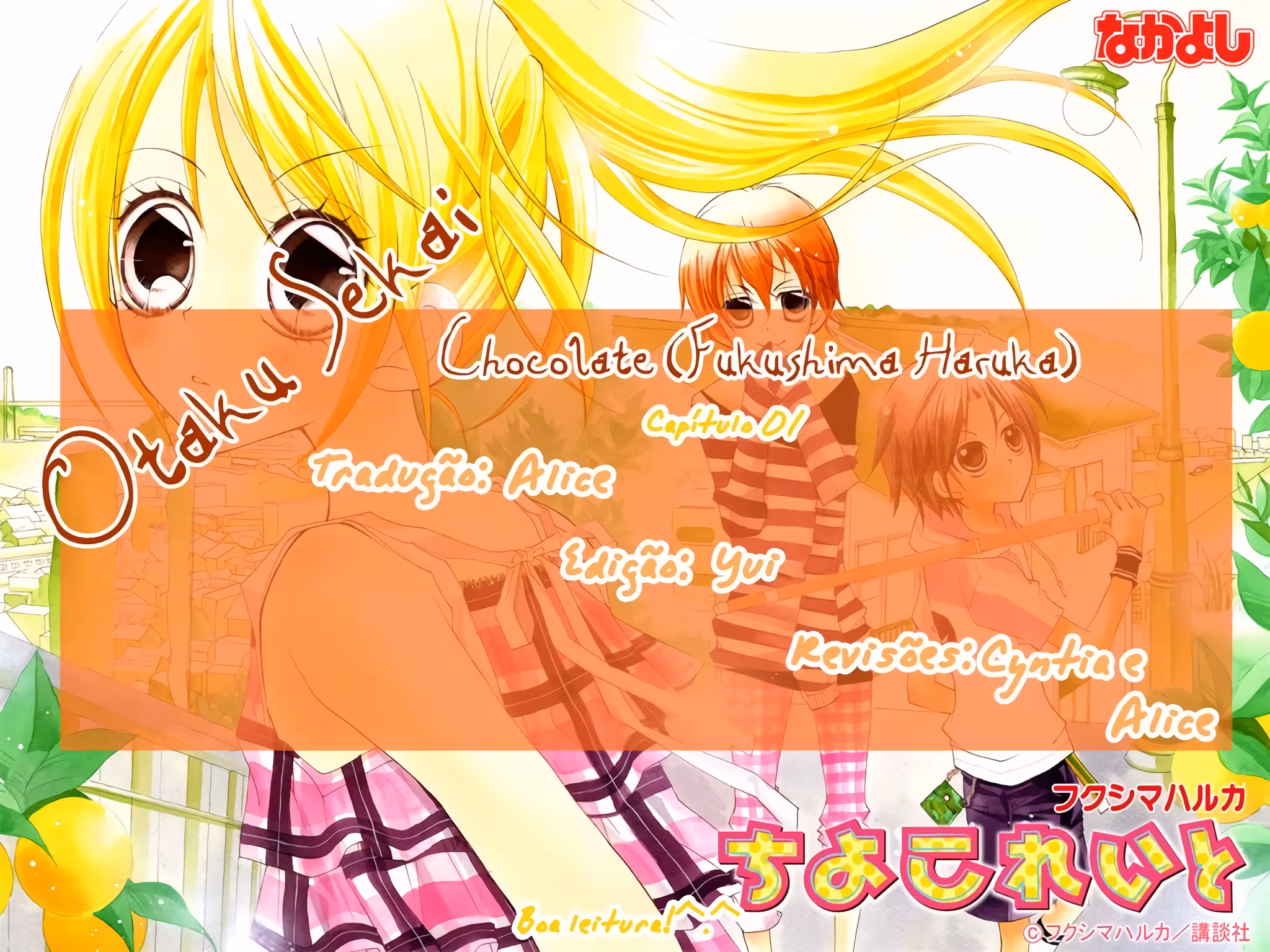 Pagina 2