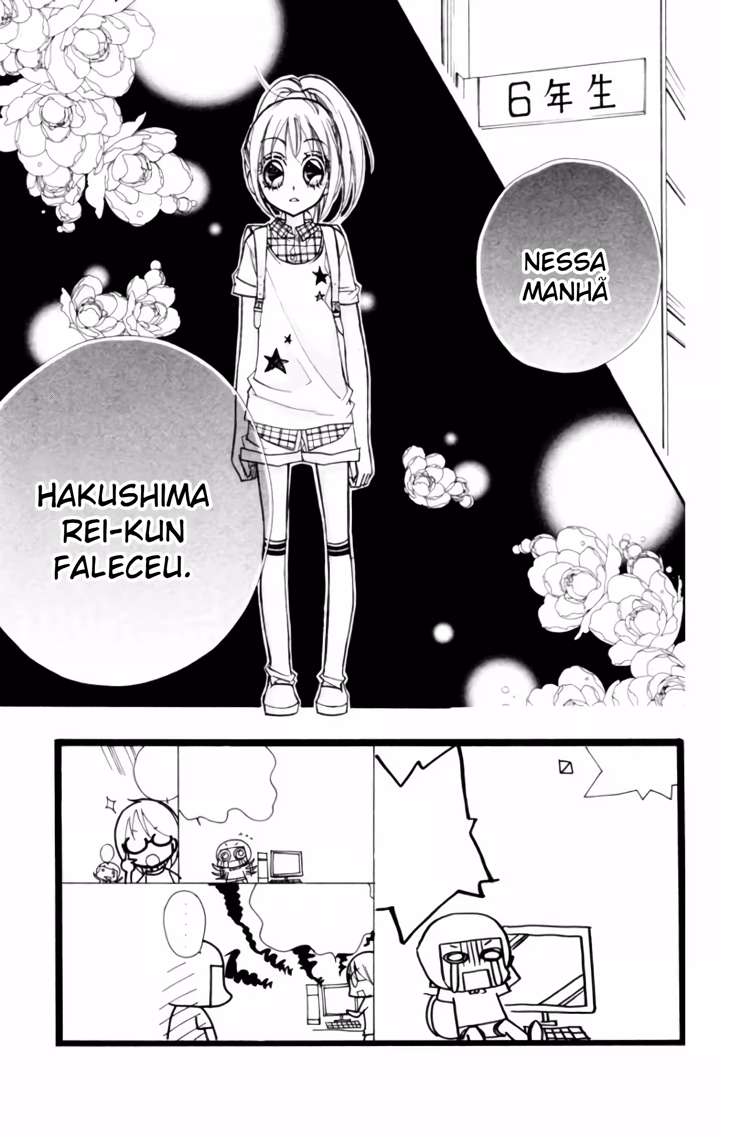 Pagina 3