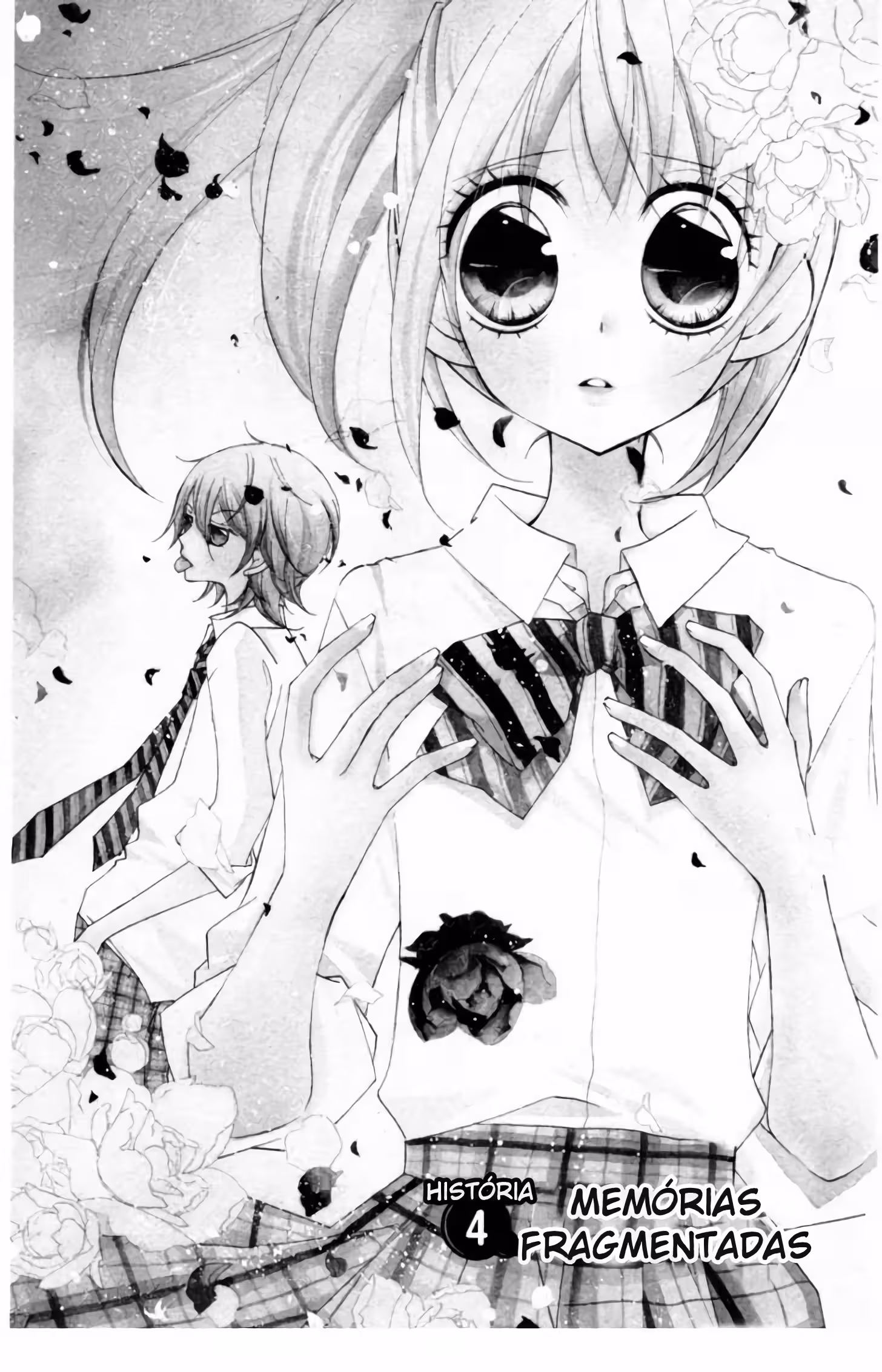Pagina 2