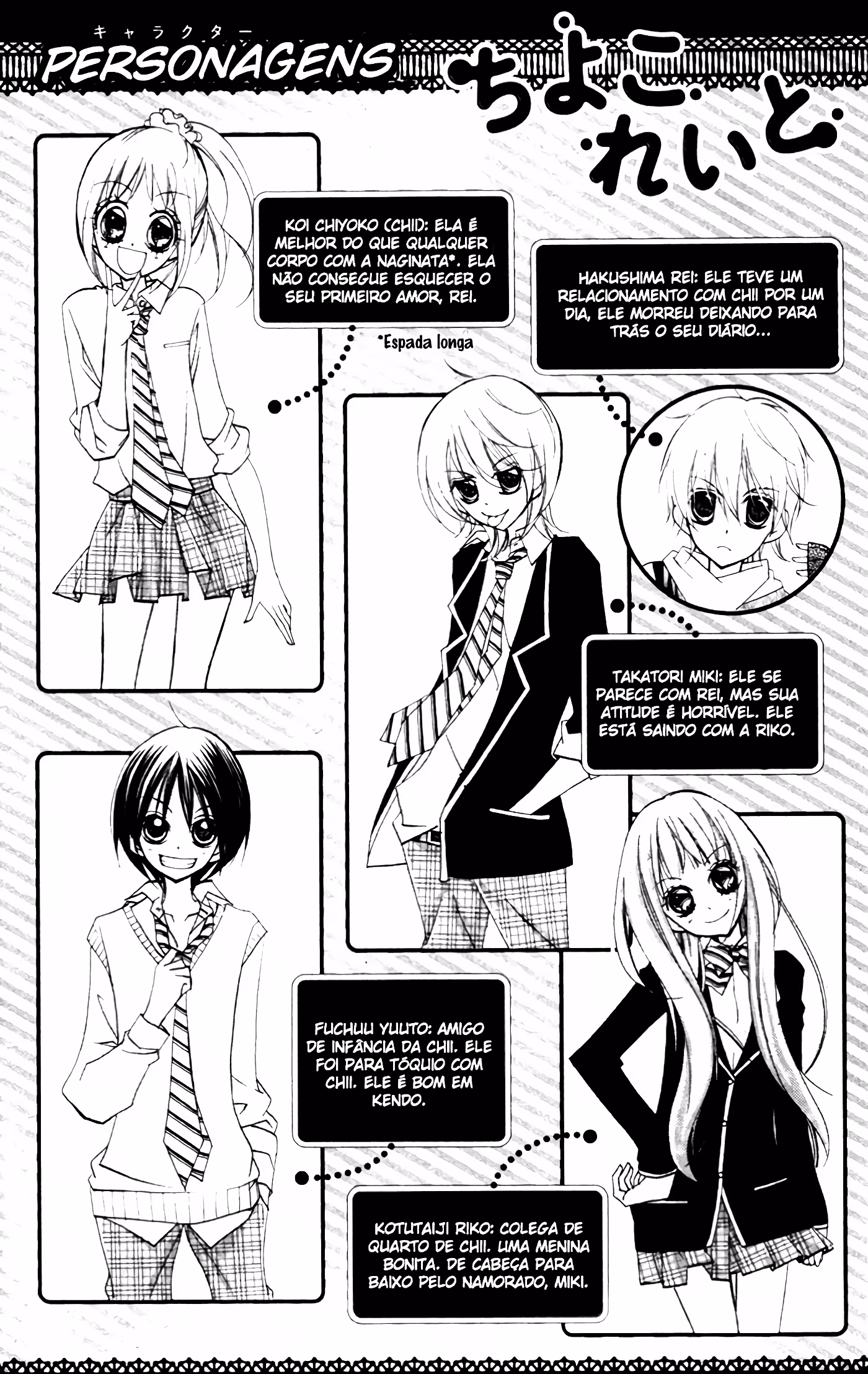 Pagina 4