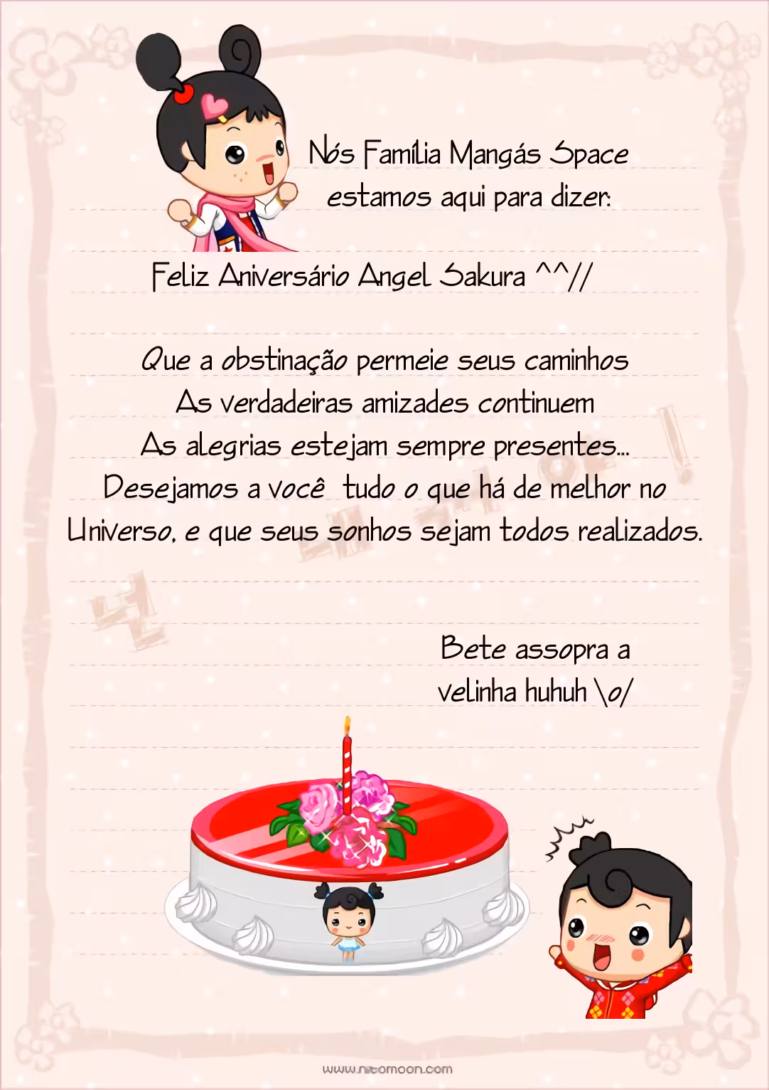 Pagina 3