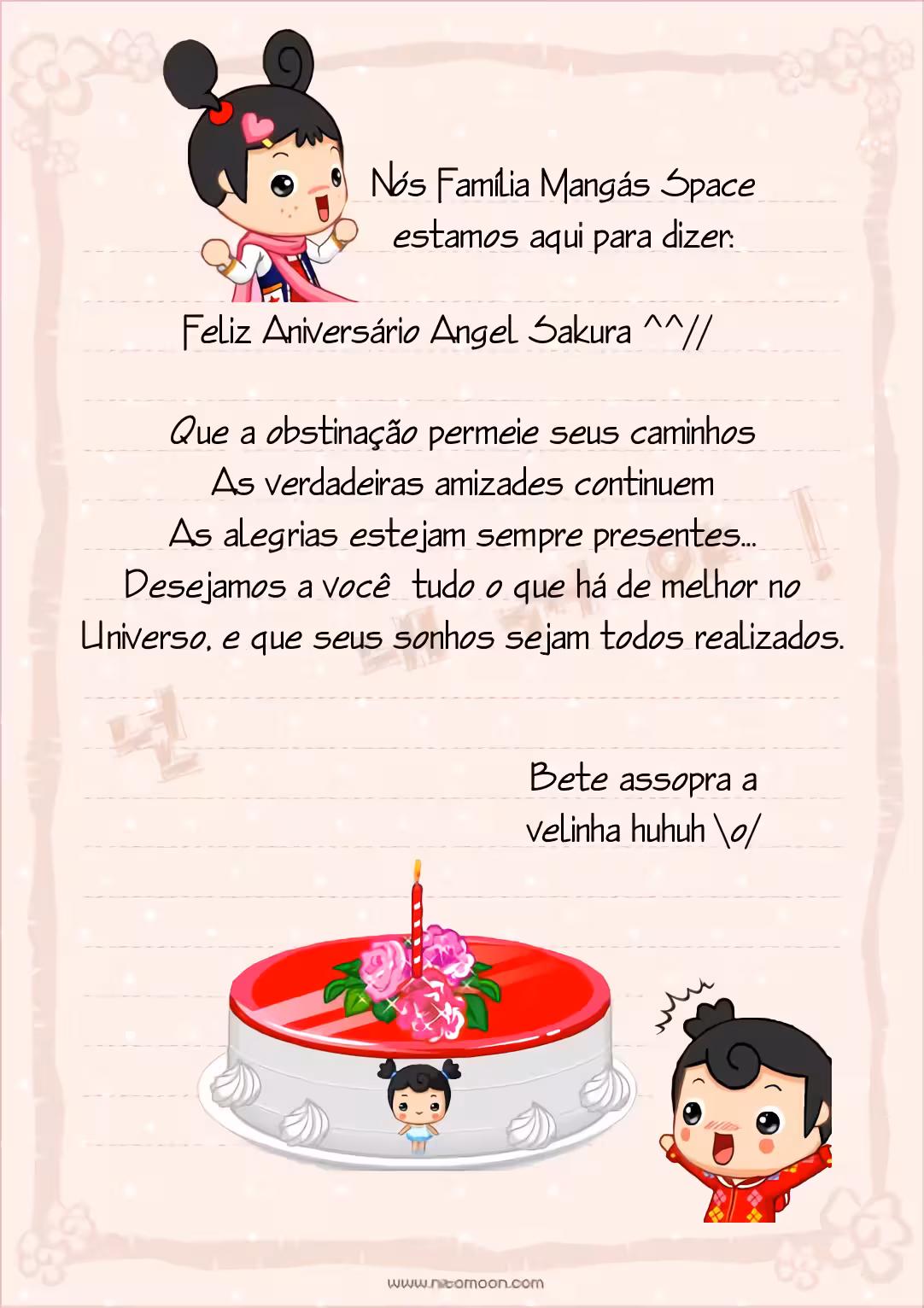 Pagina 3