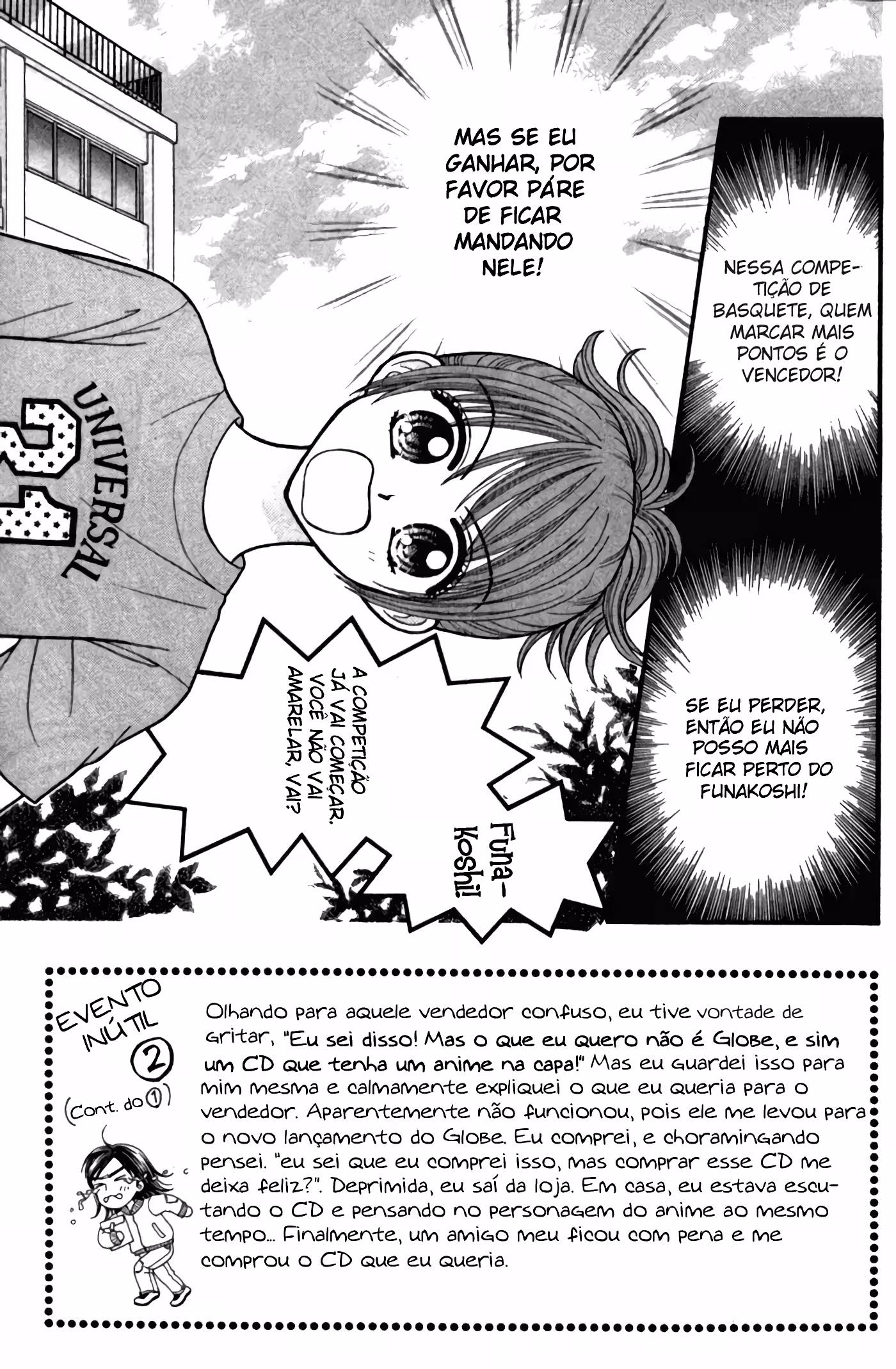 Pagina 2
