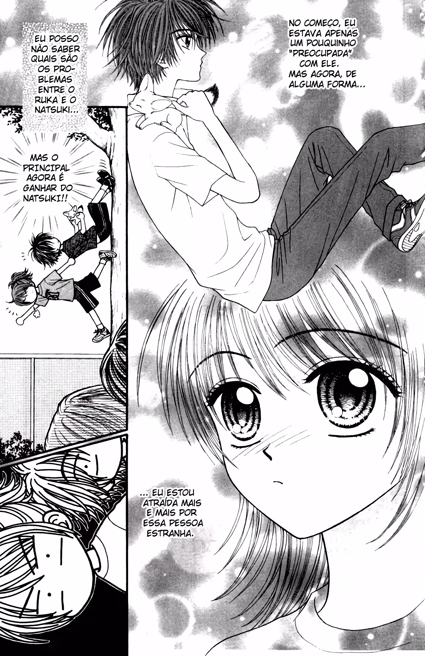 Pagina 4