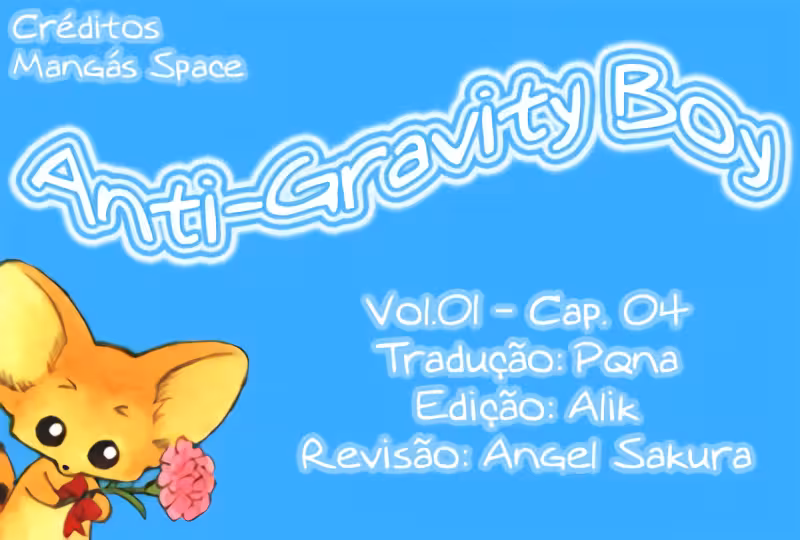 Pagina 2