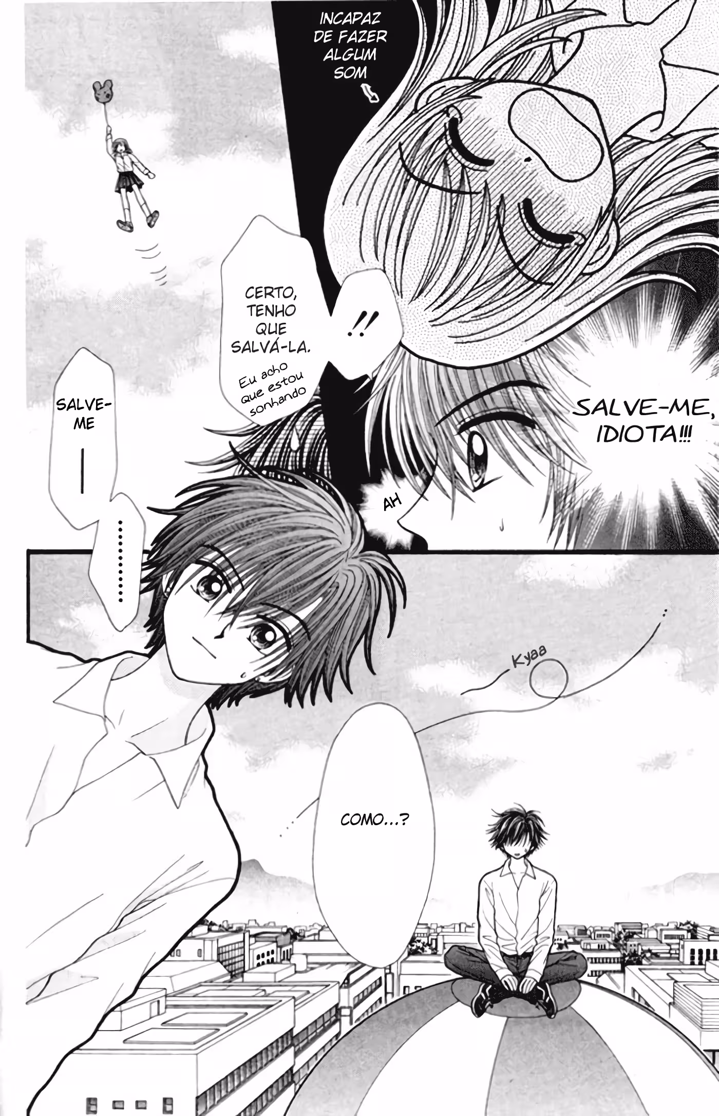 Pagina 4