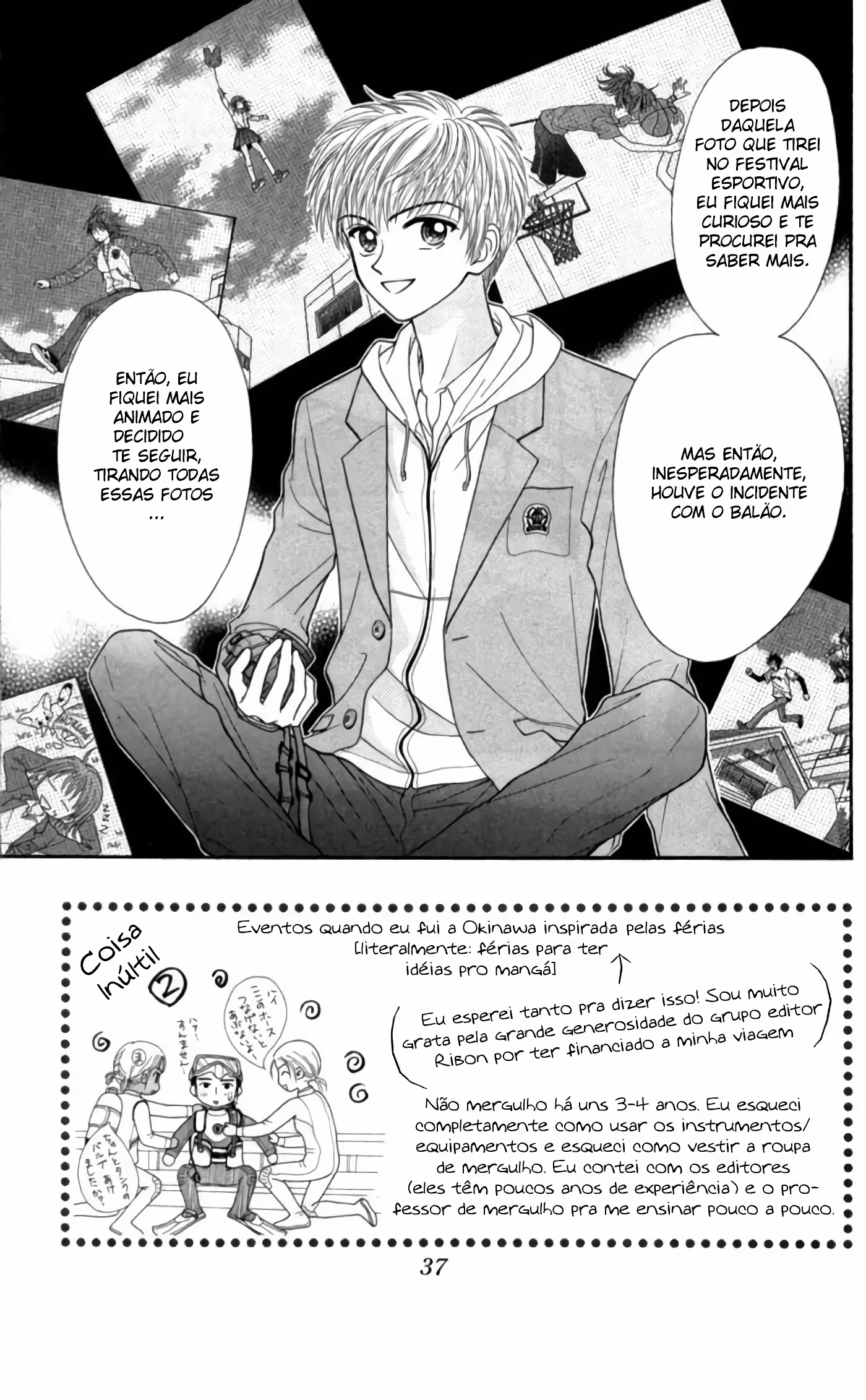 Pagina 3
