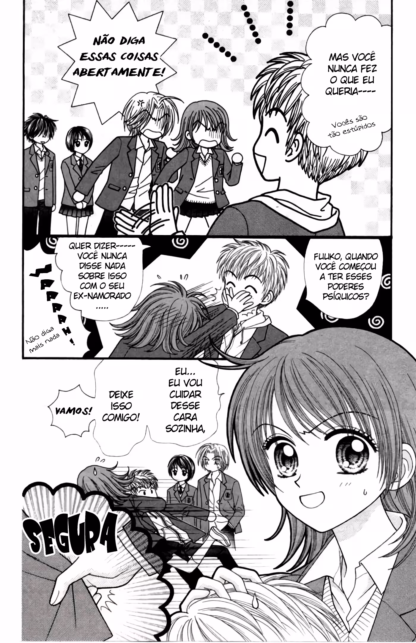 Pagina 4