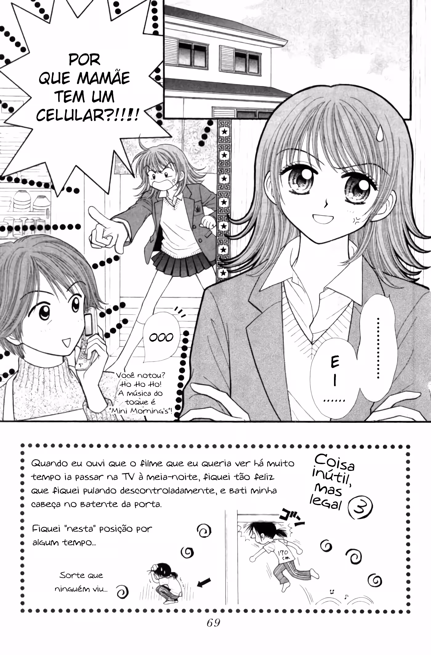 Pagina 3
