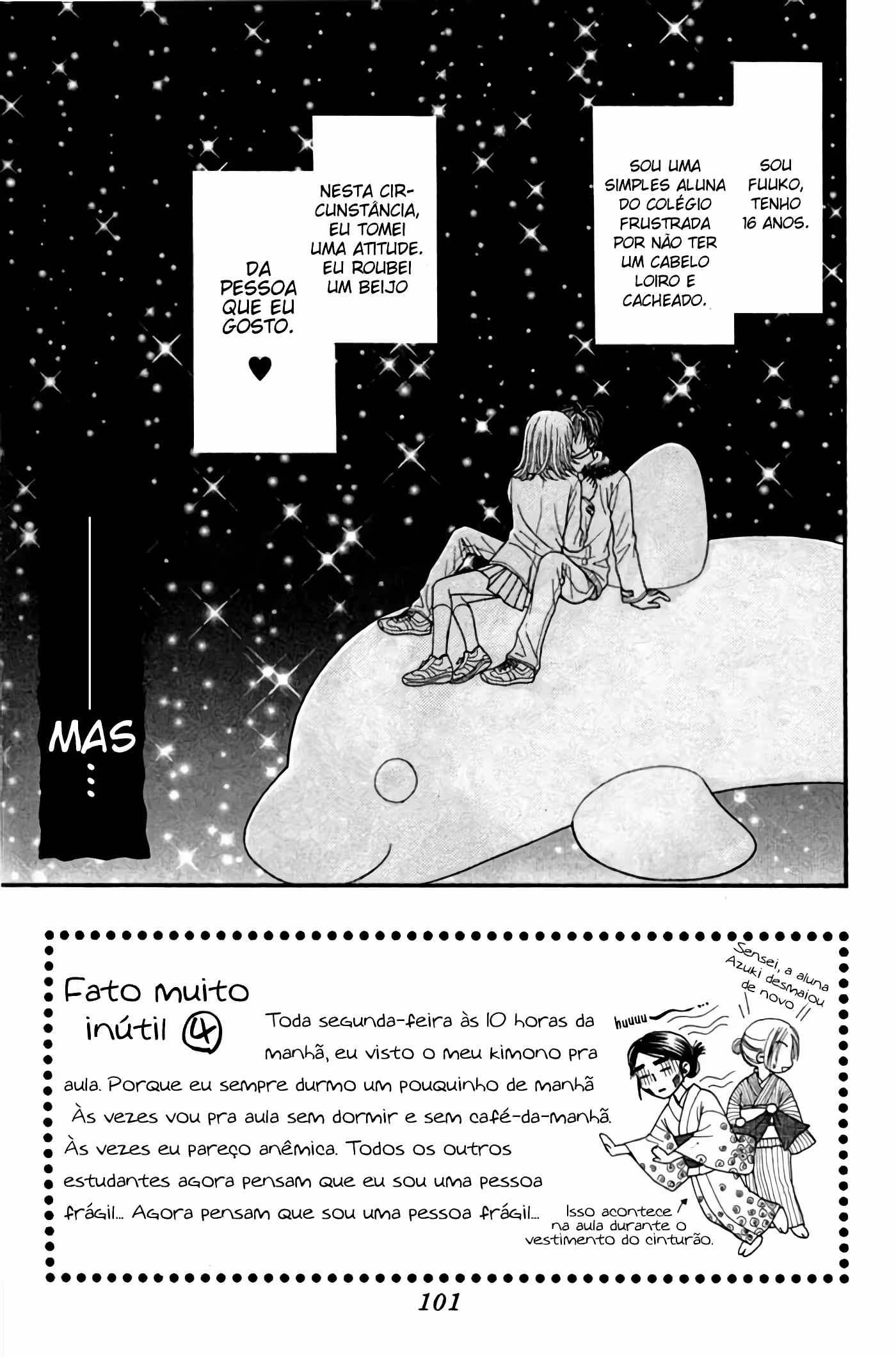Pagina 3