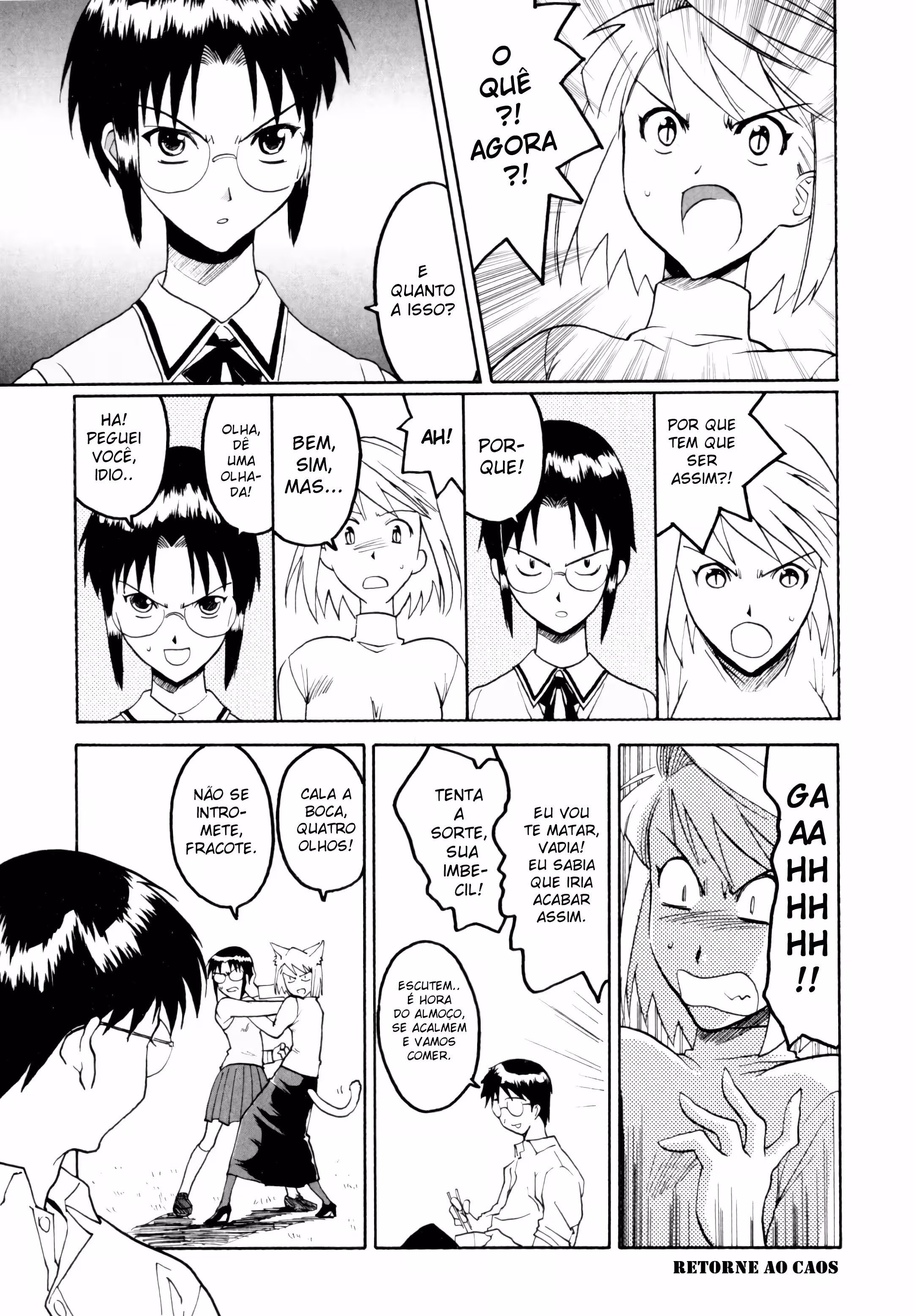 Pagina 2