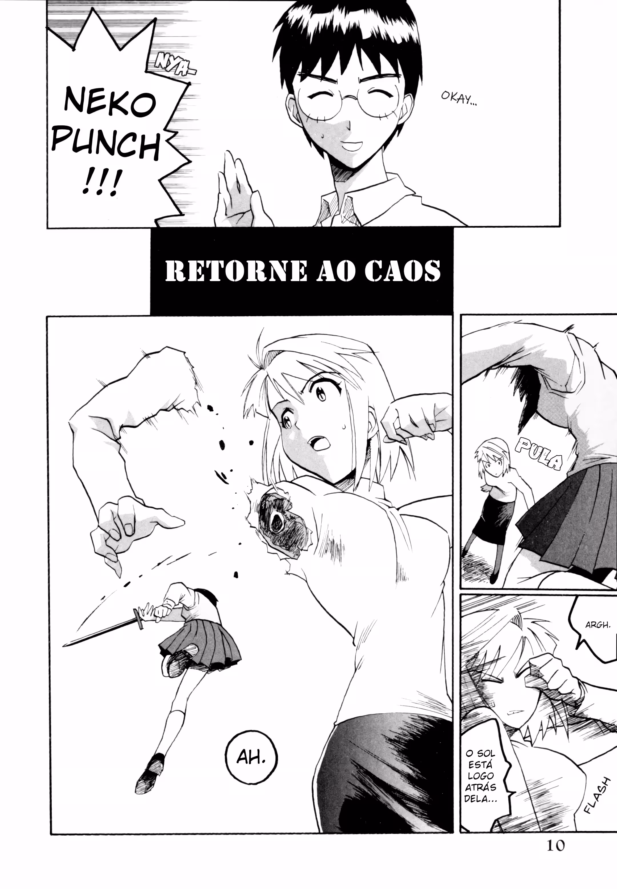 Pagina 4
