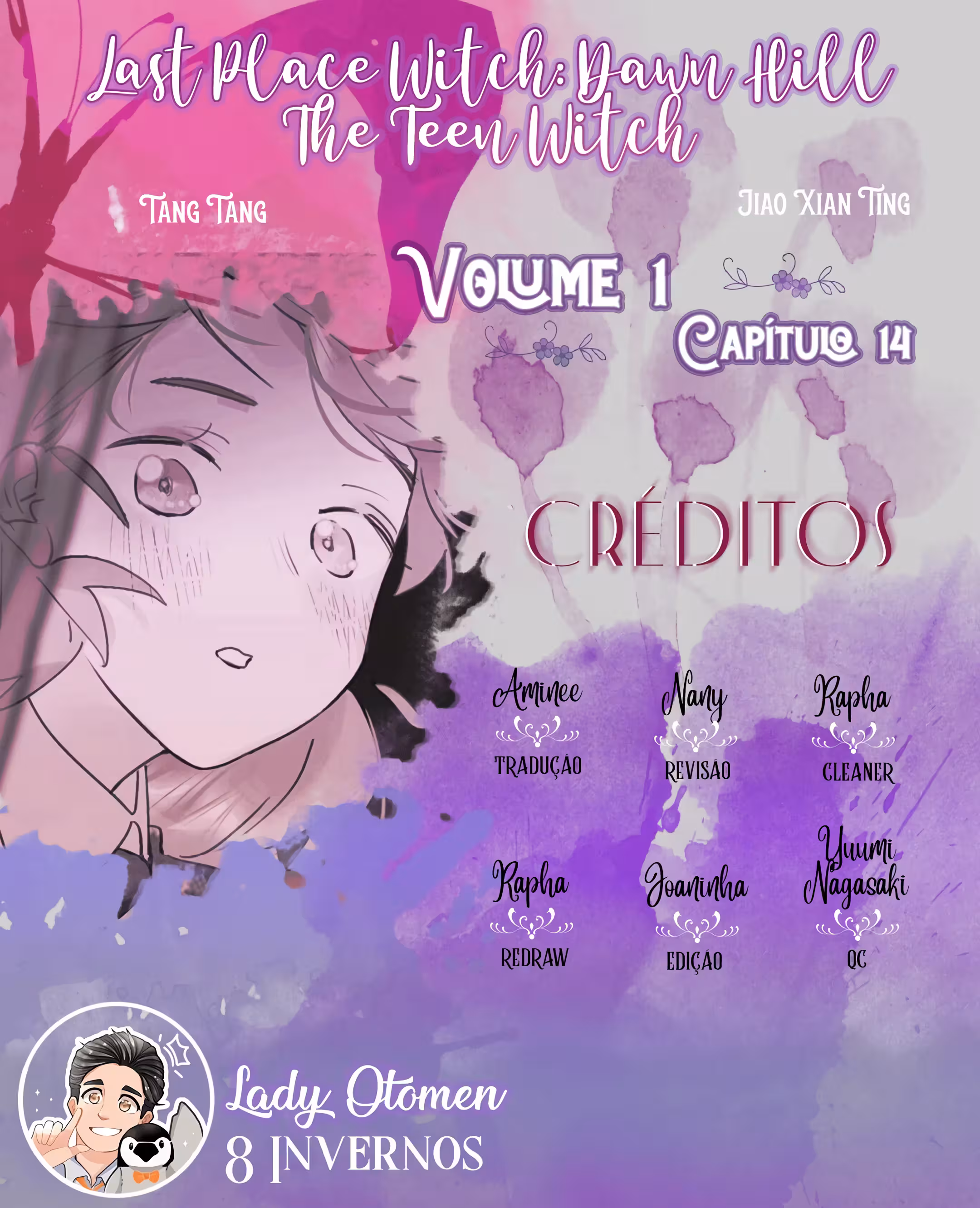 Pagina 2