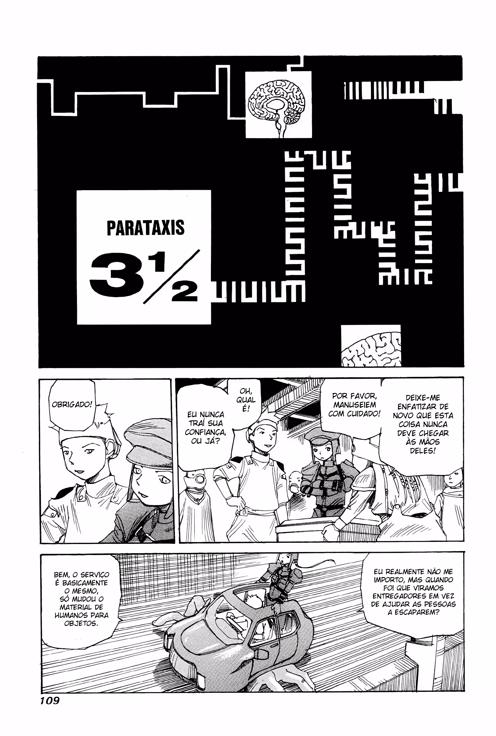 Pagina 2
