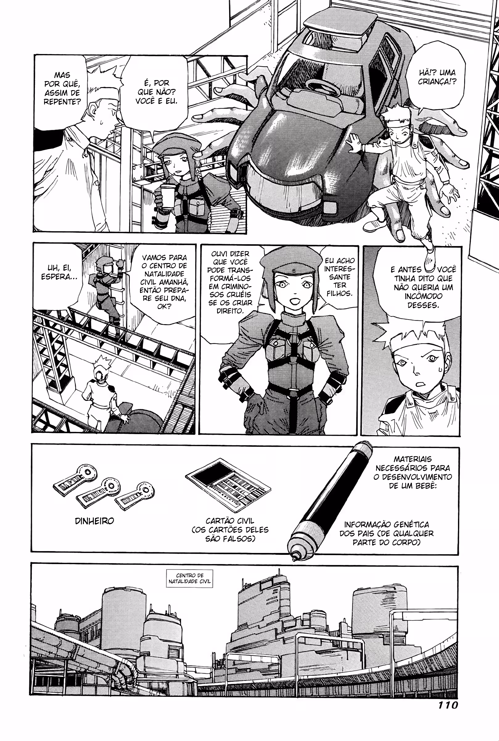 Pagina 3