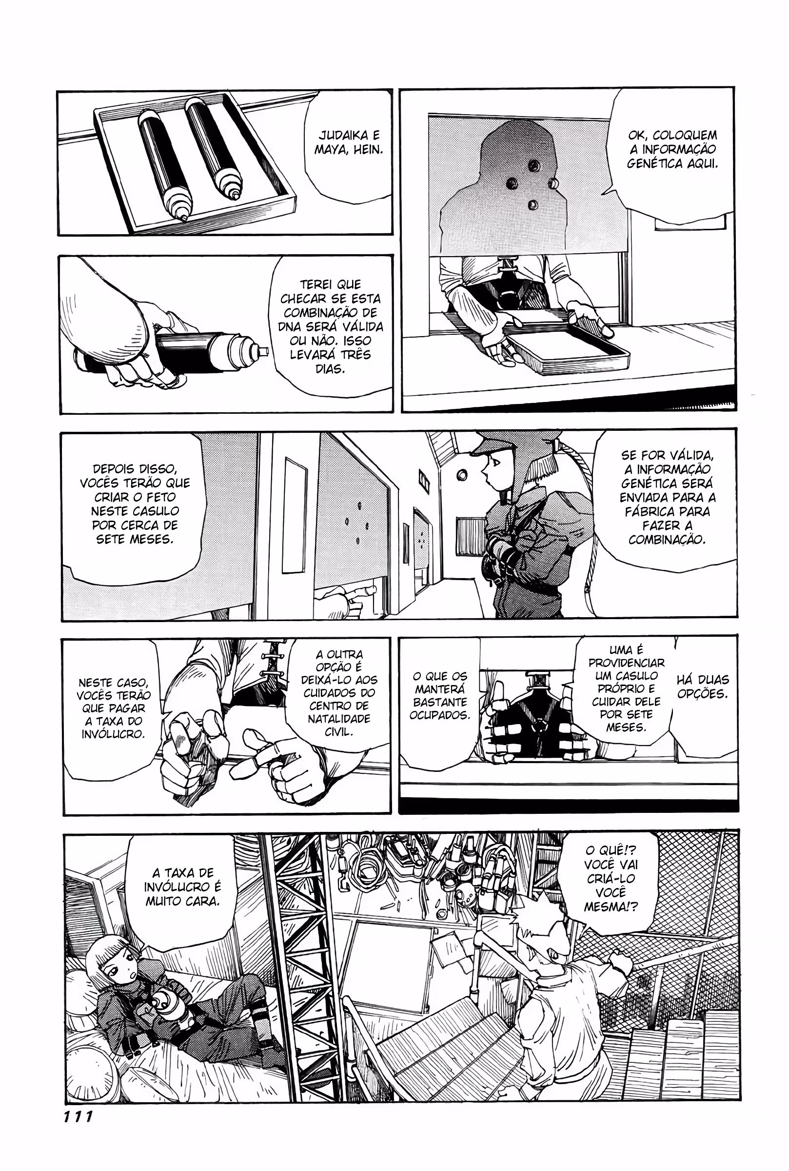 Pagina 4