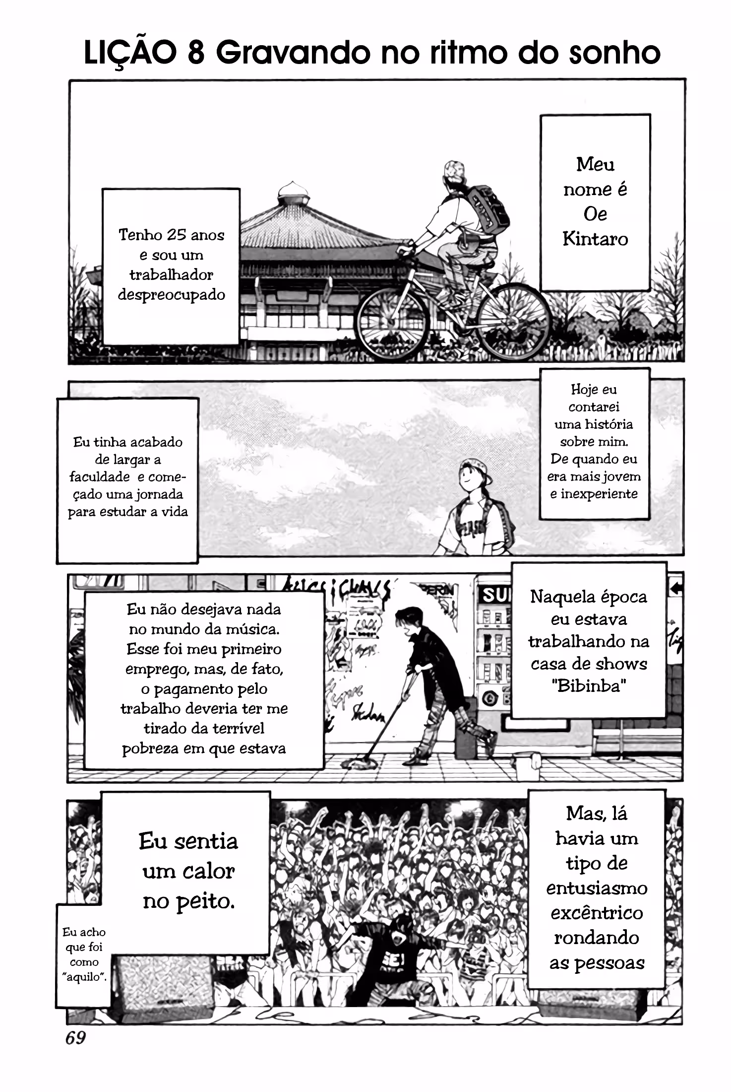 Pagina 3