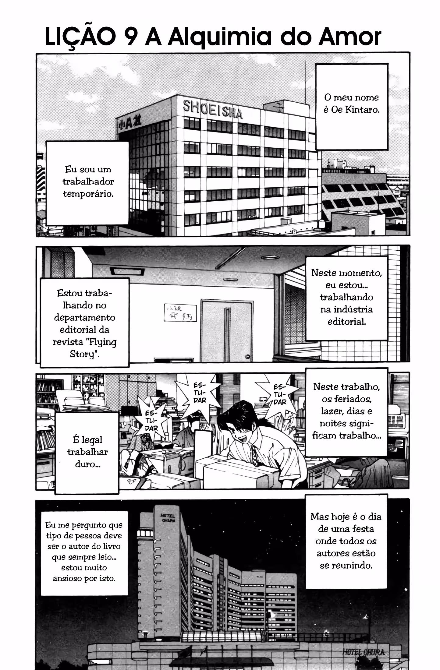 Pagina 3