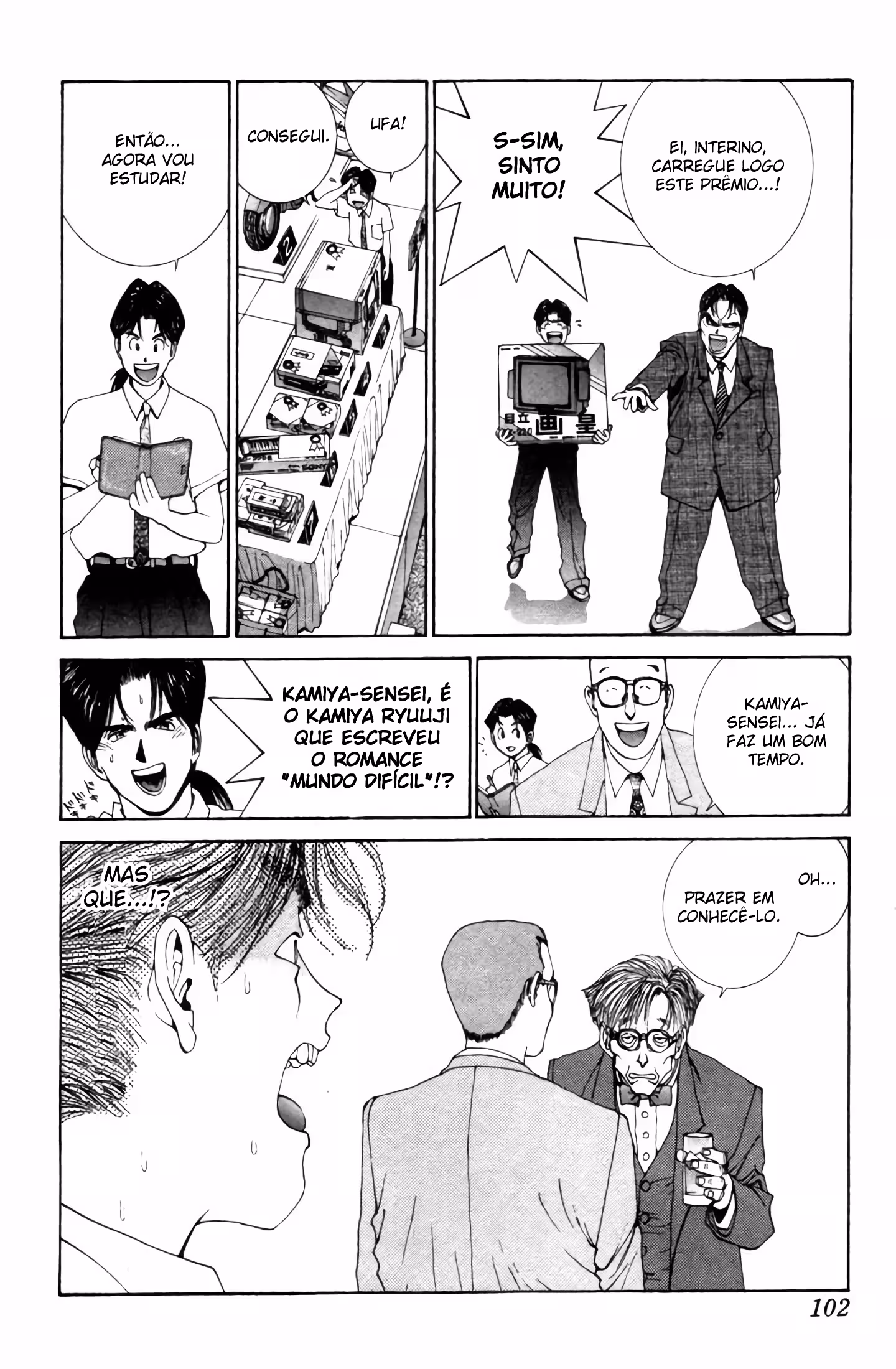 Pagina 4