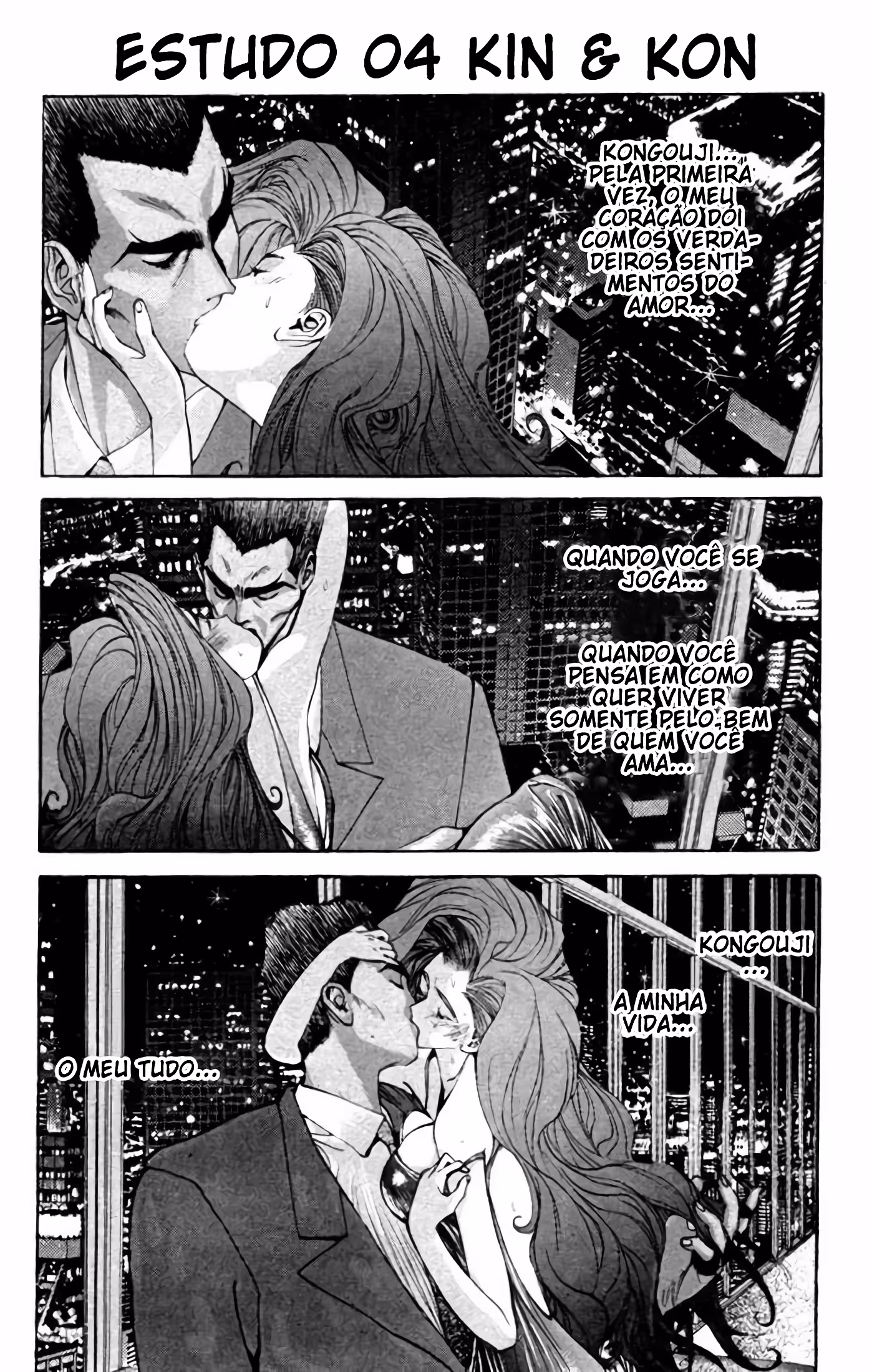 Pagina 3