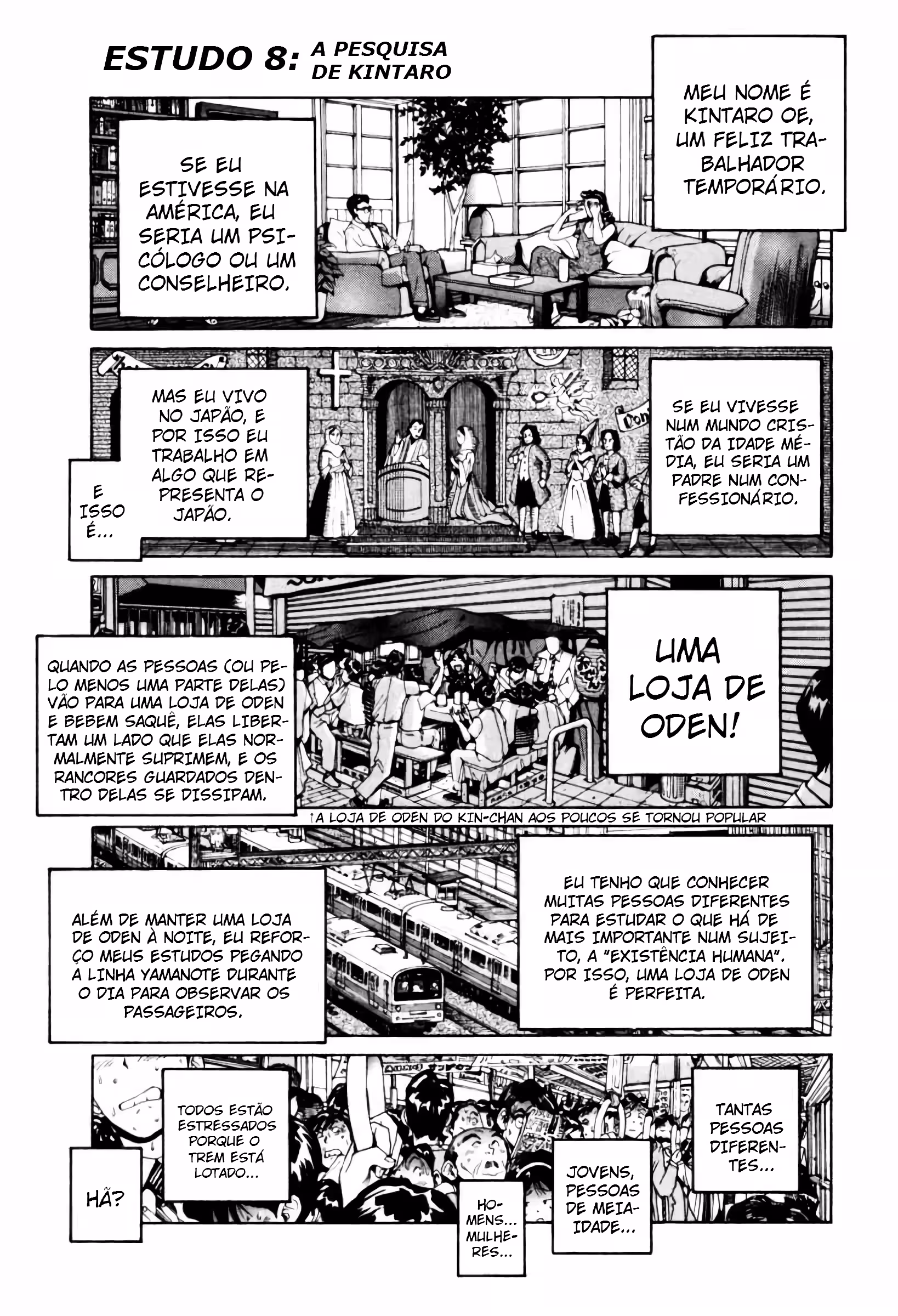 Pagina 2
