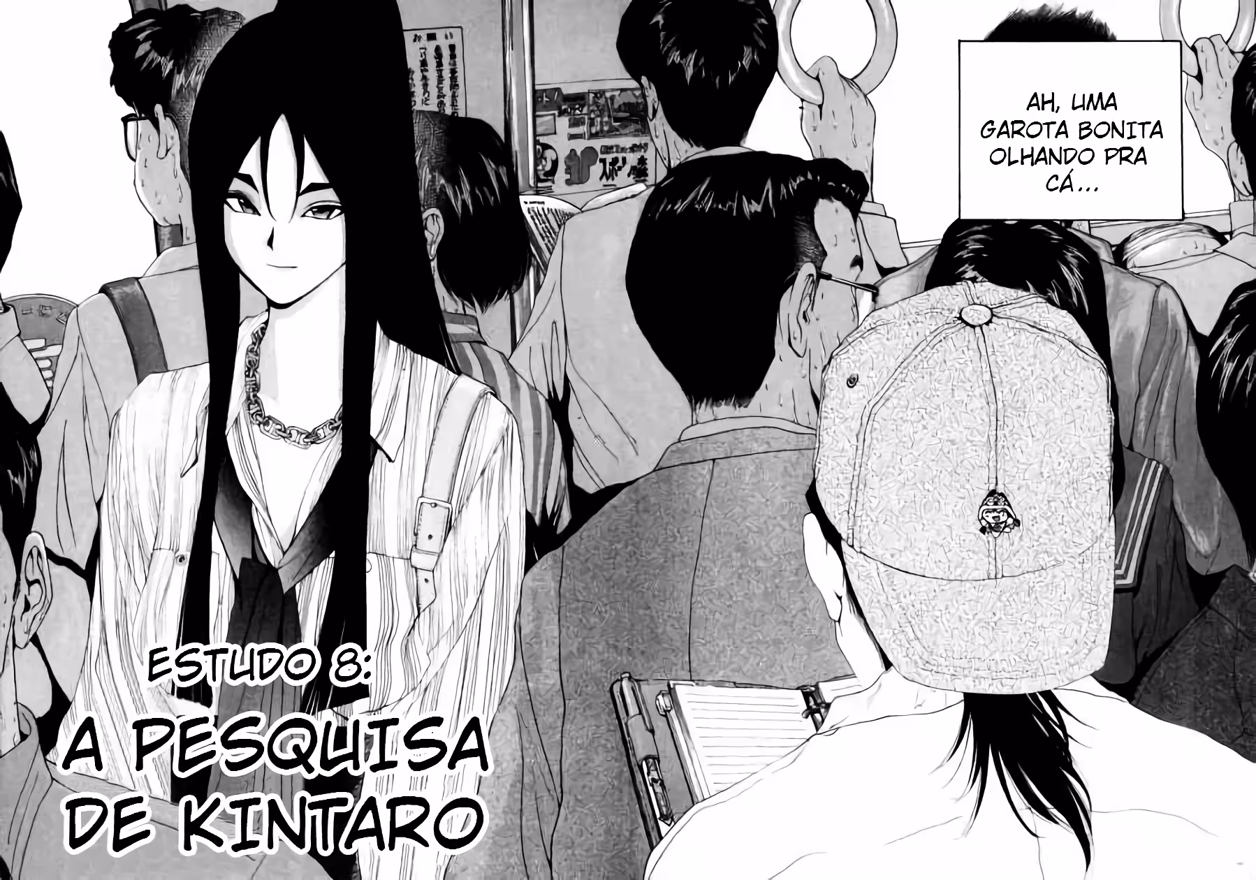 Pagina 3