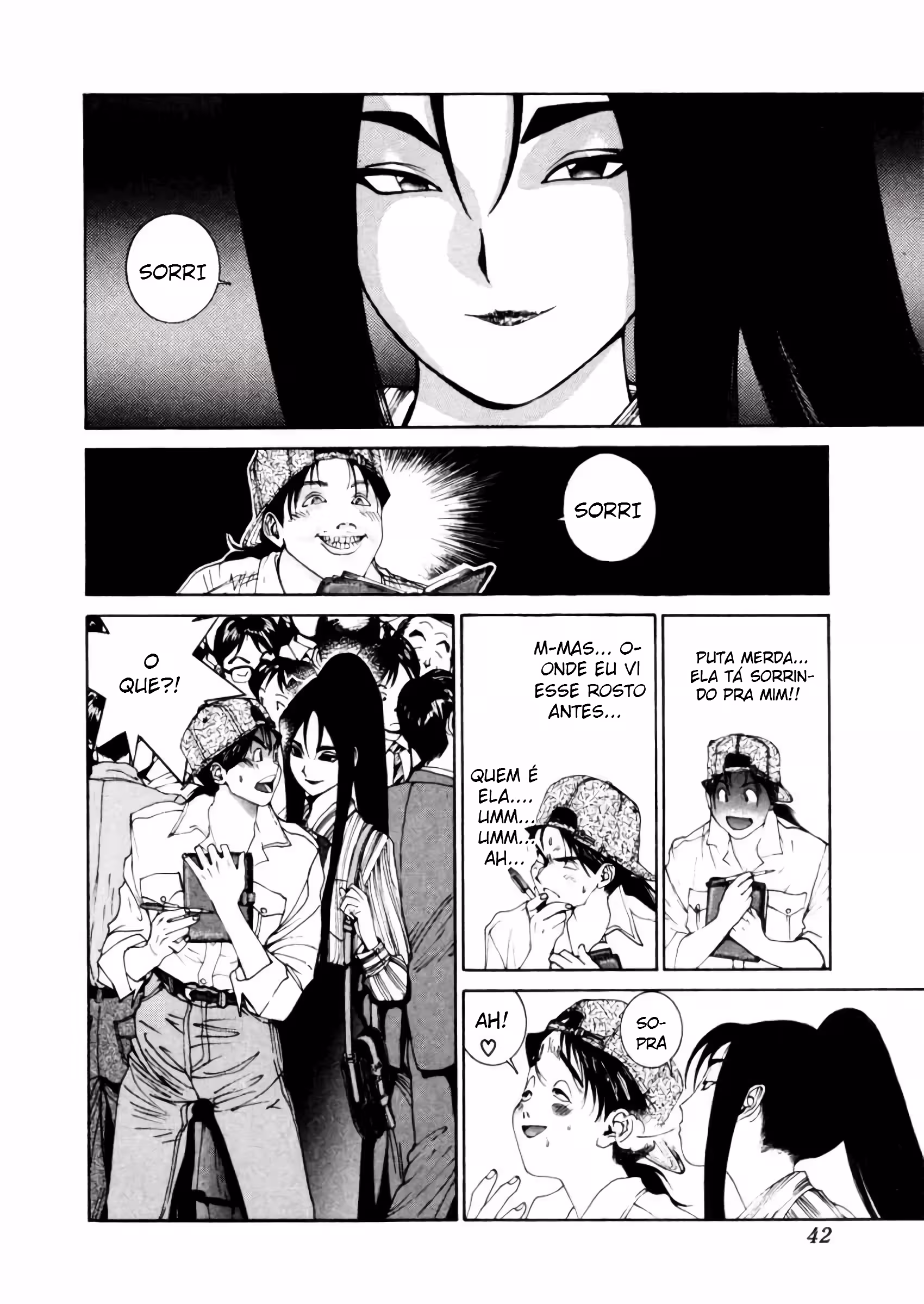 Pagina 4