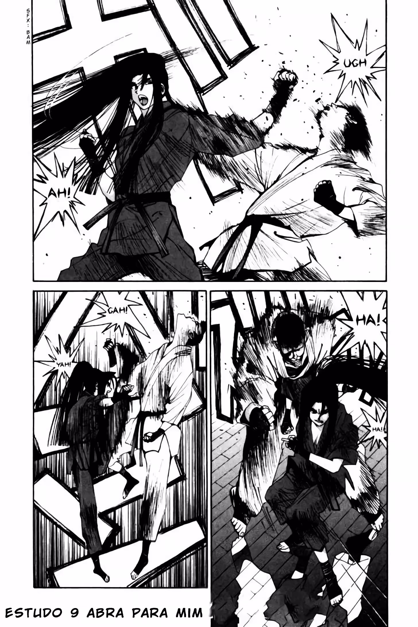 Pagina 2