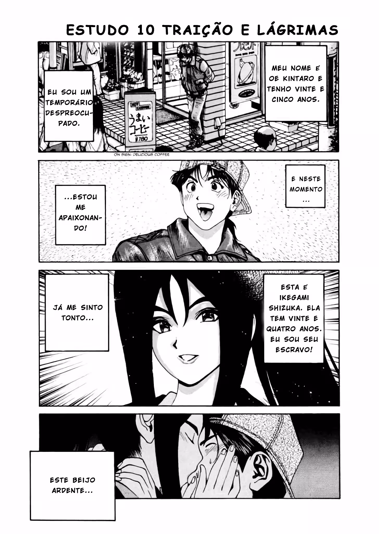 Pagina 2