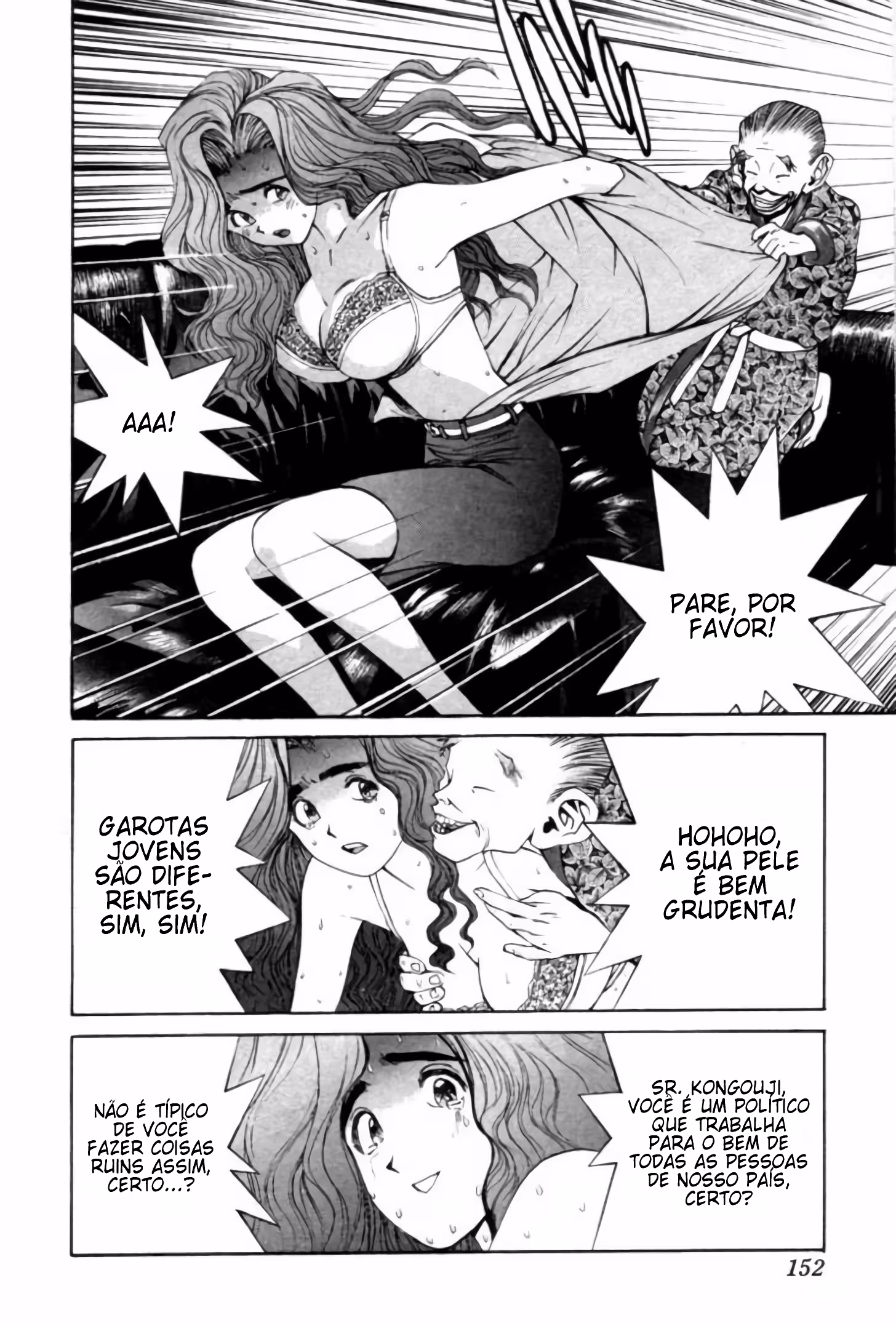 Pagina 4