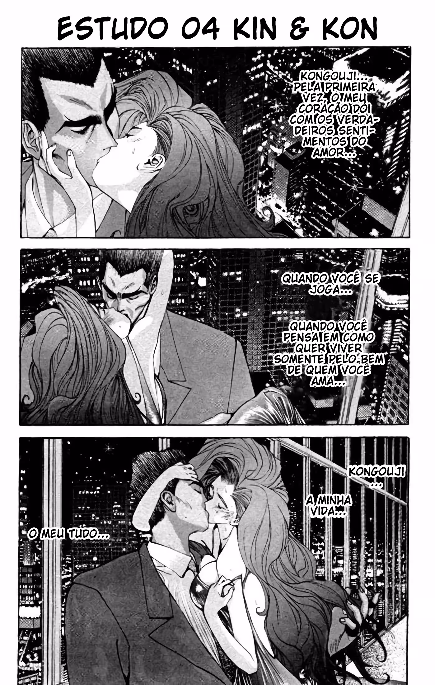 Pagina 3