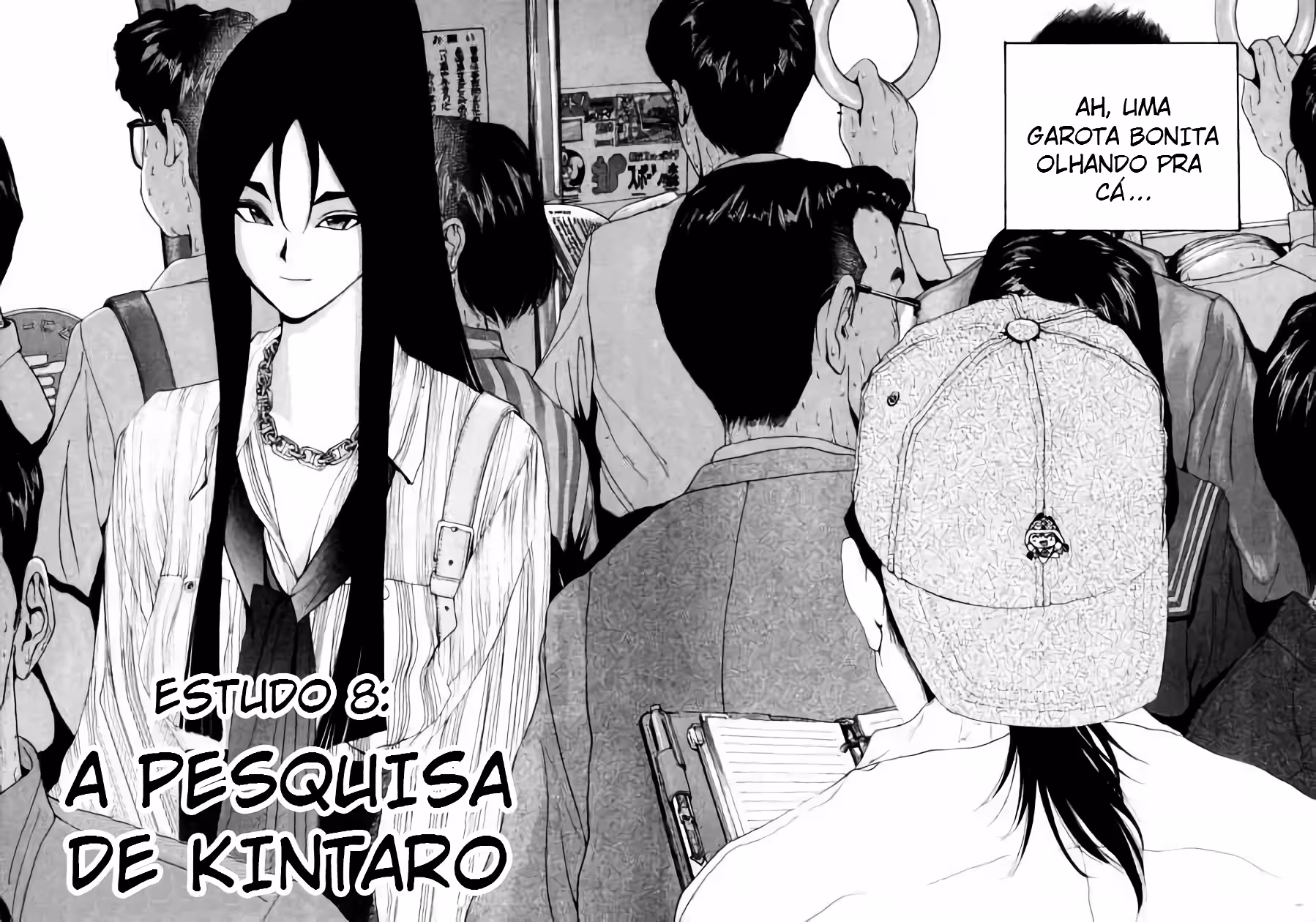 Pagina 3