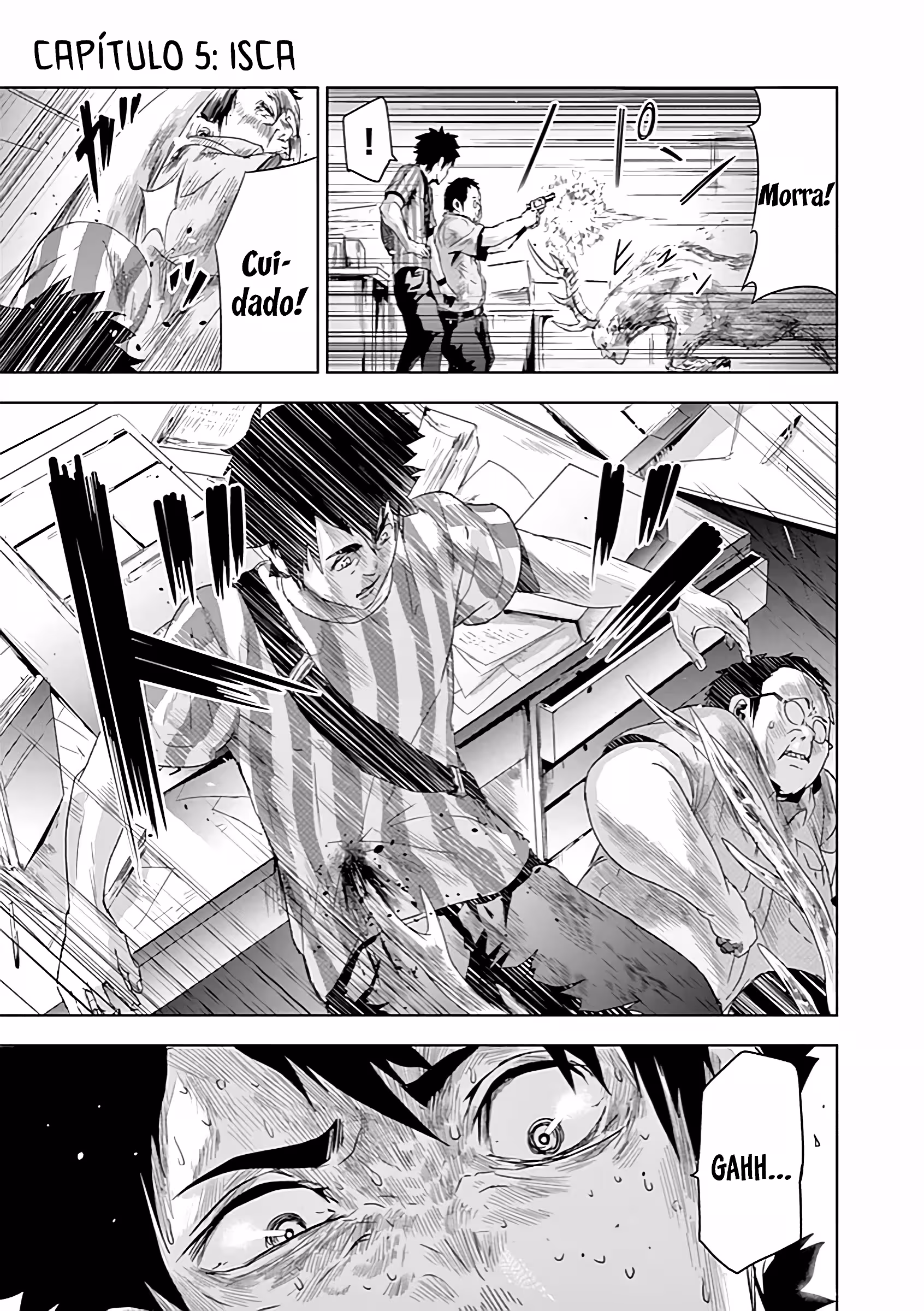 Pagina 4
