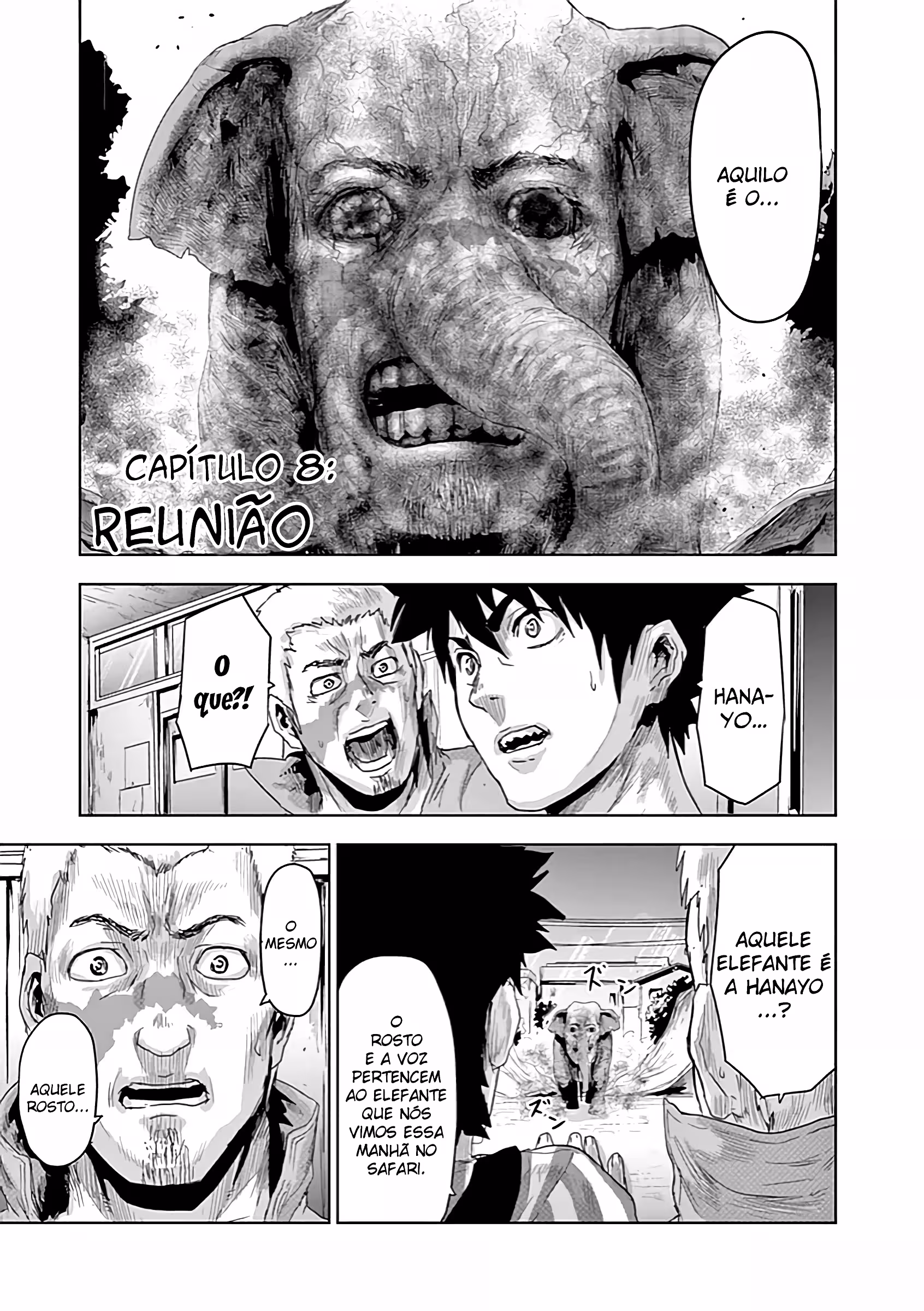 Pagina 3