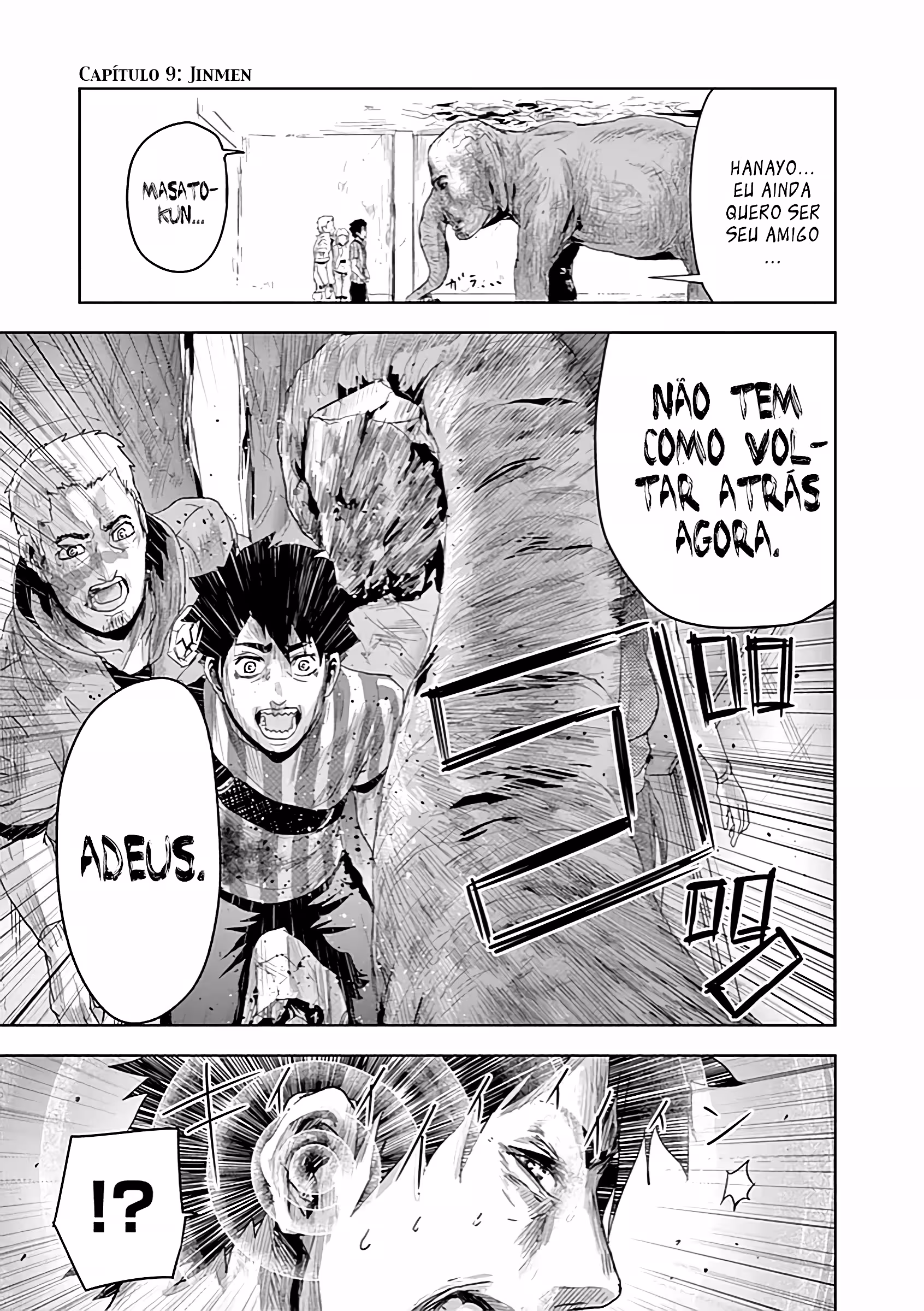 Pagina 3