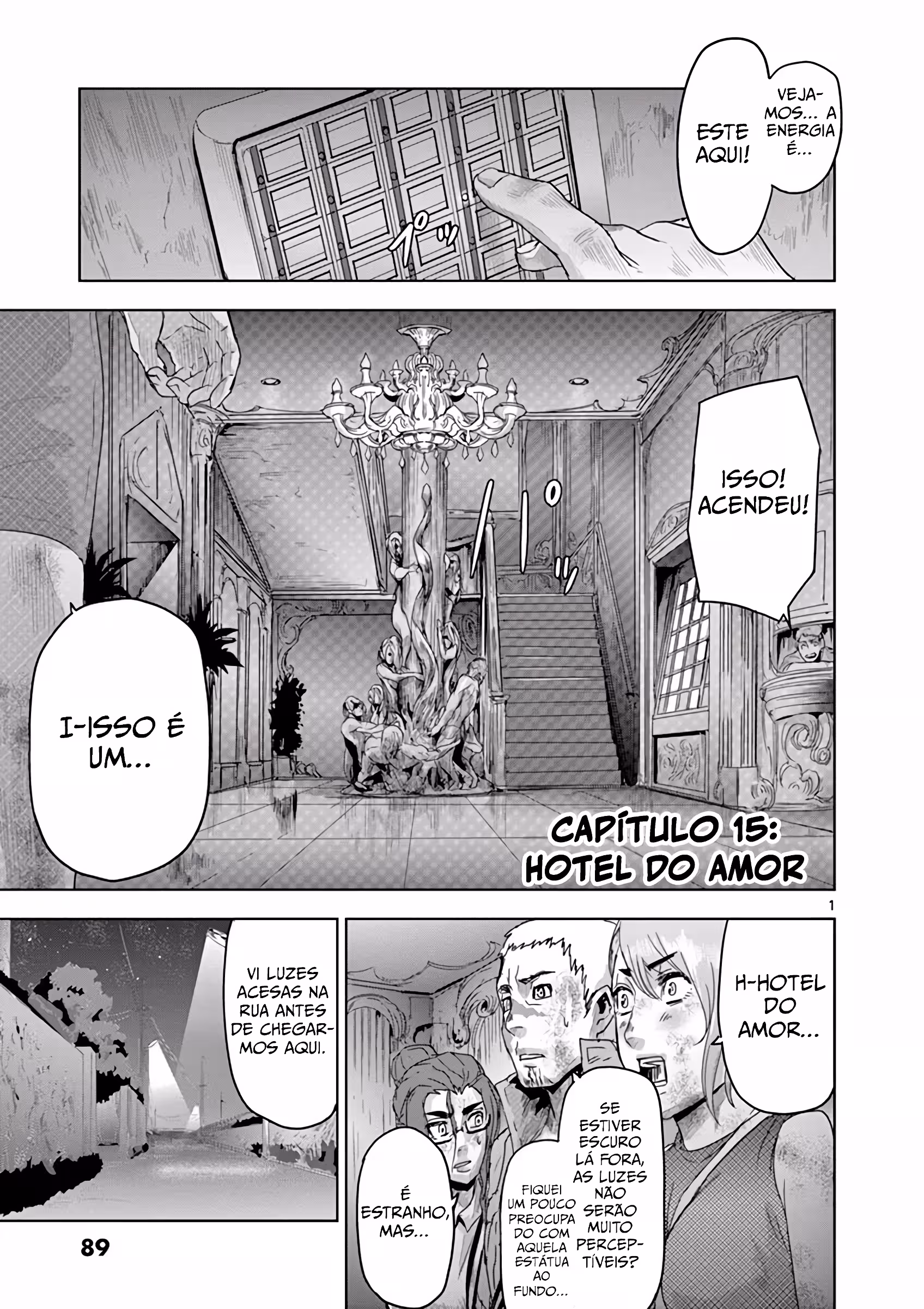 Pagina 3