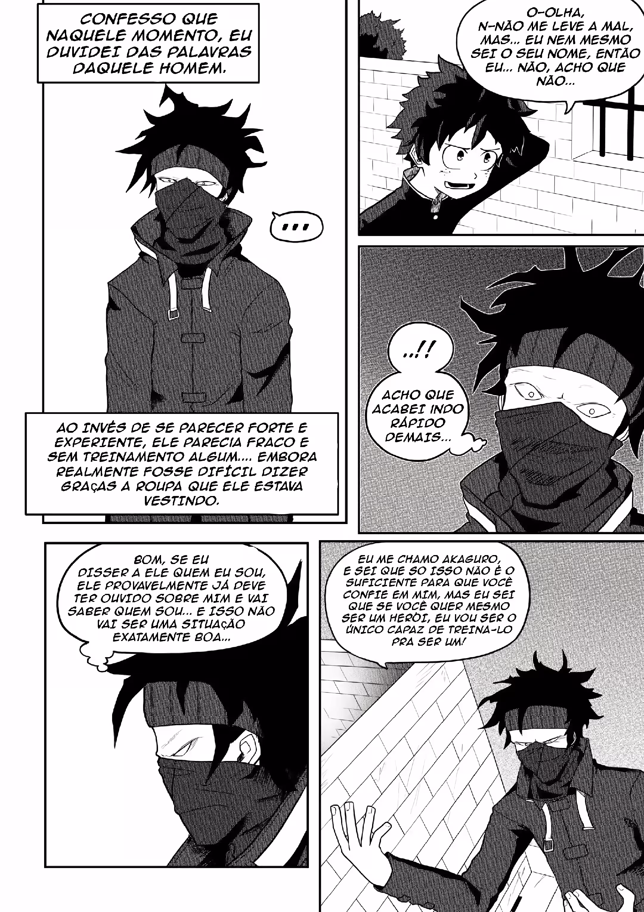 Pagina 4