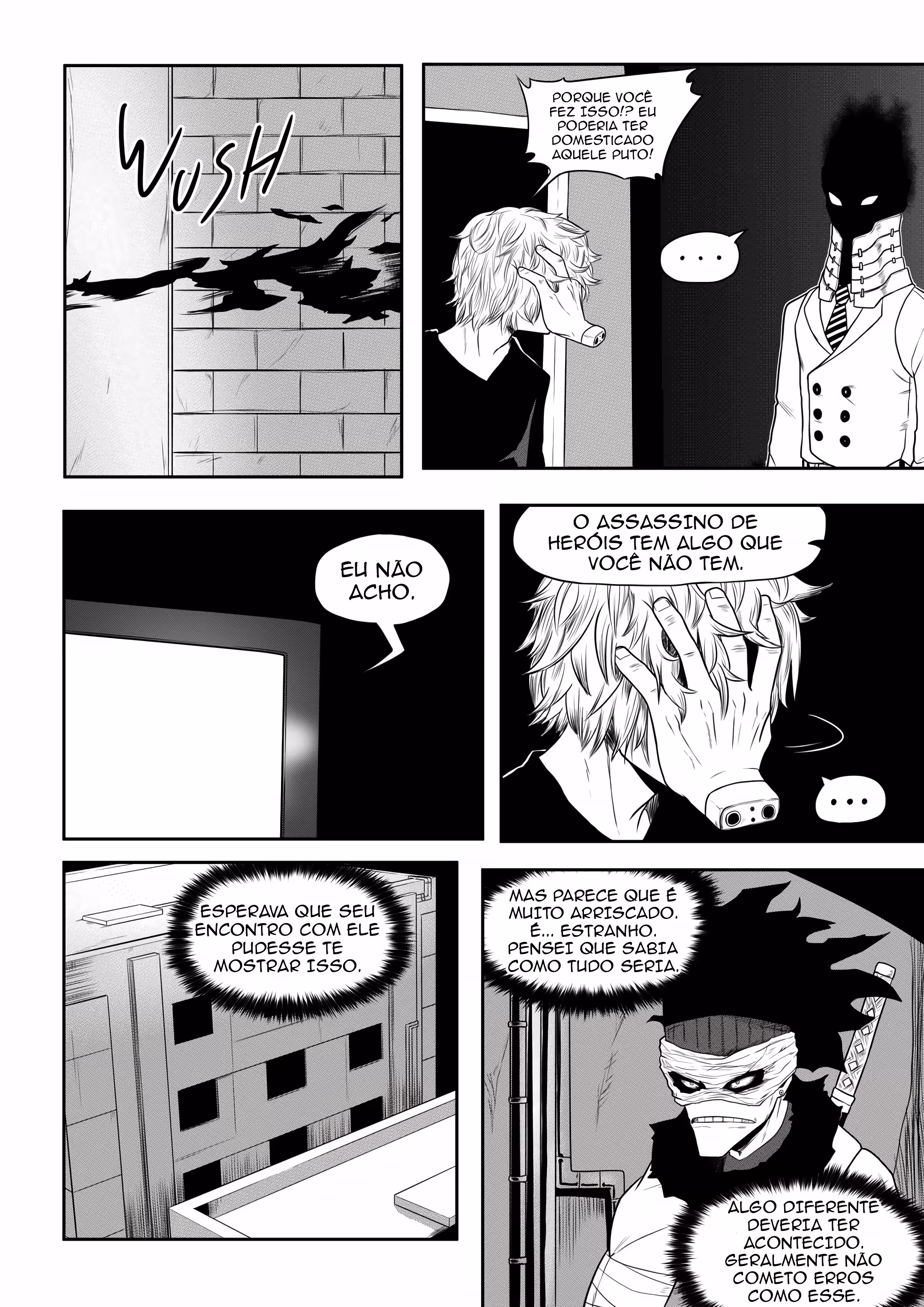 Pagina 4