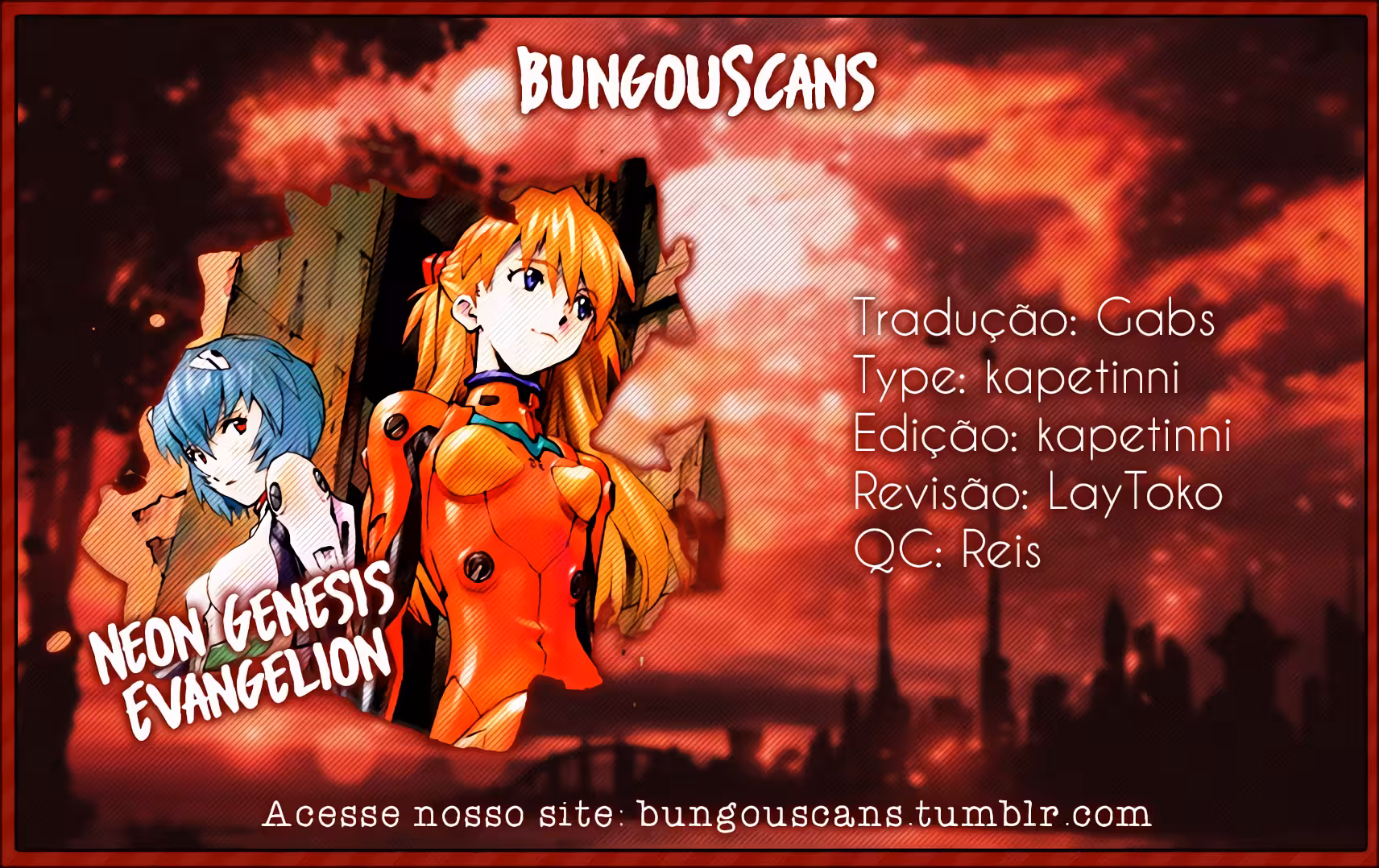 Pagina 2