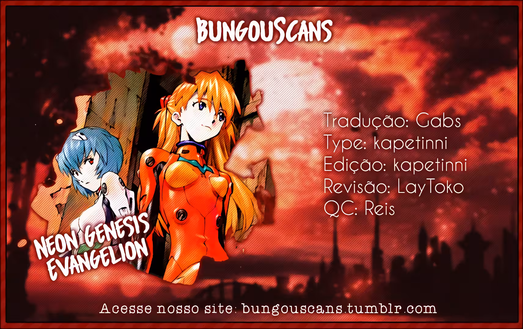 Pagina 2