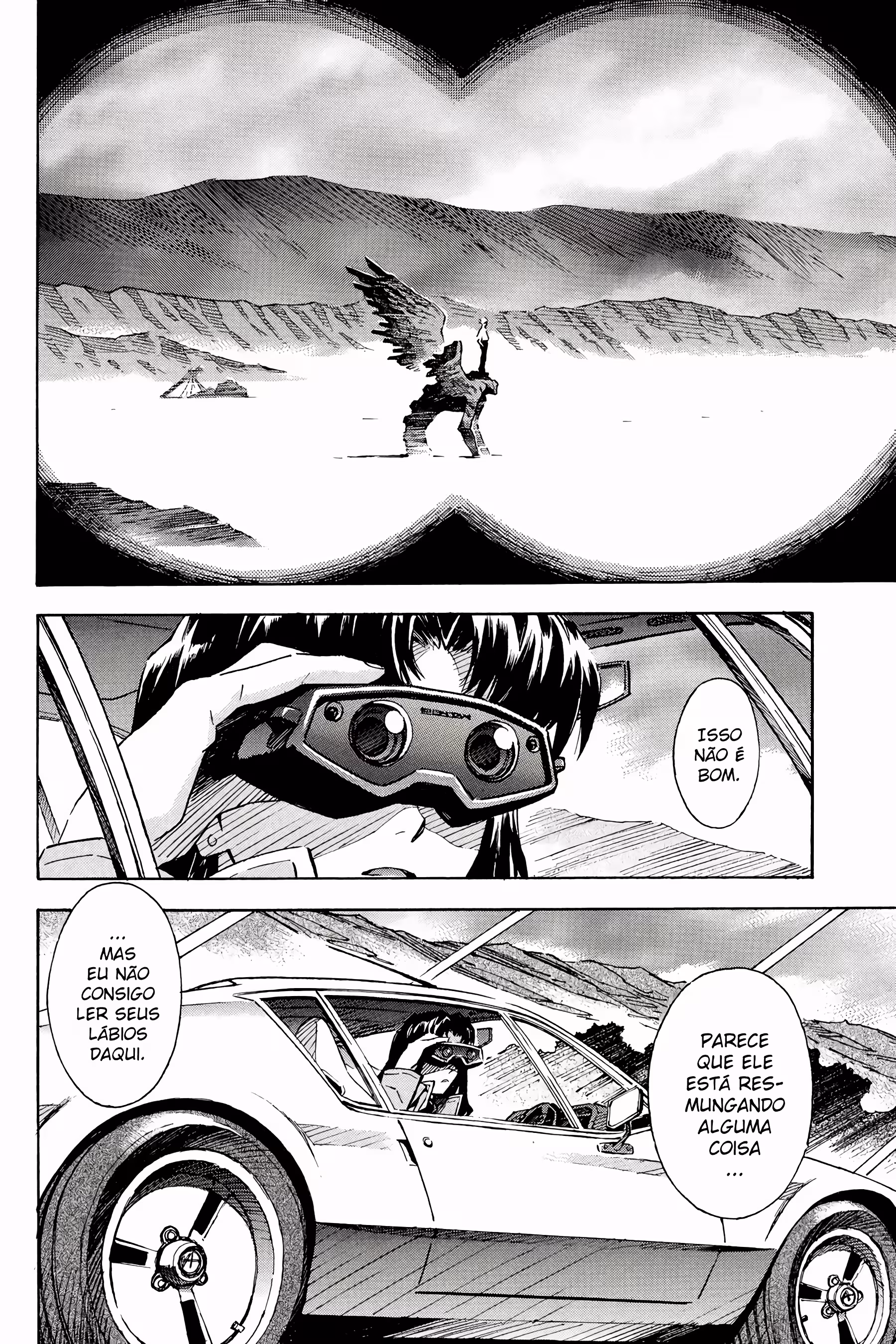 Pagina 4